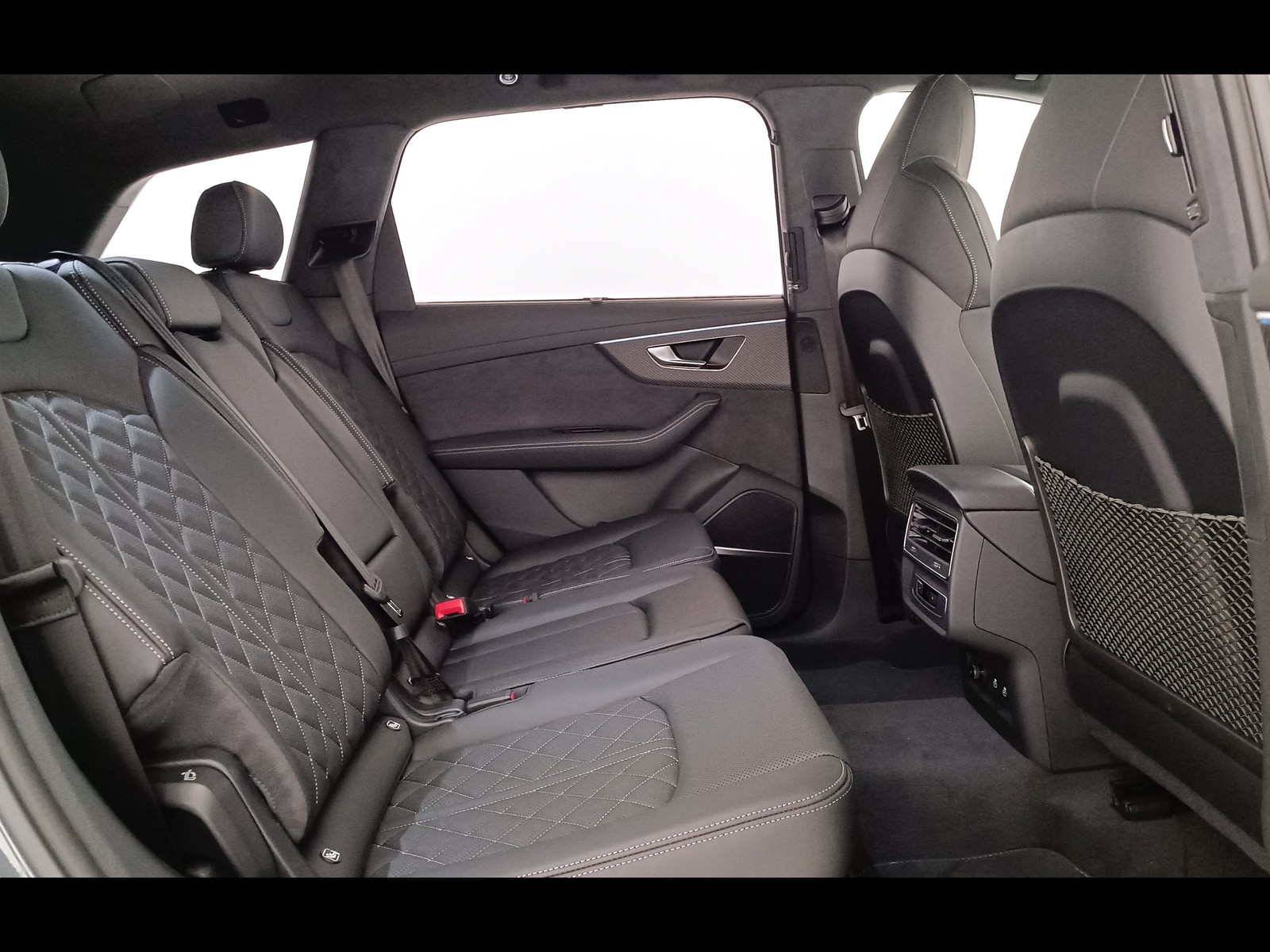 9 - Audi Q7 3.0 v6 tfsi e 490cv s line plus quattro tiptronic 5p.ti