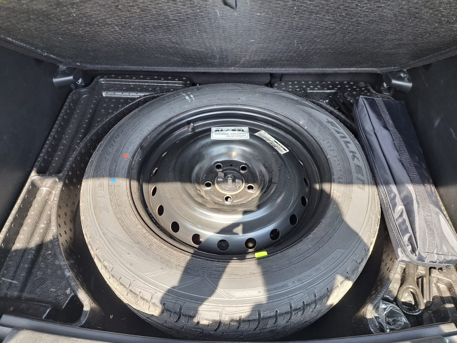15 - Jeep Compass 1.6 multijet ii 120cv limited 2wd my19