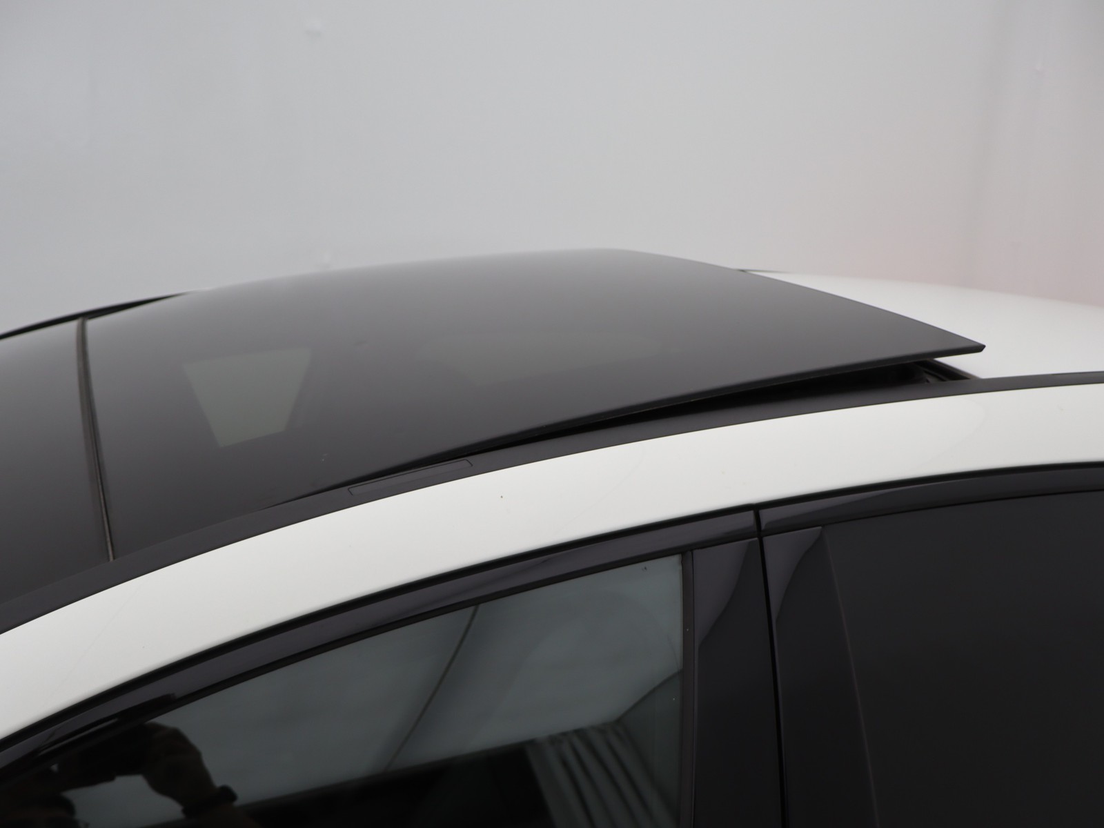 17 - Mercedes Classe A 180 d sport night edition plus 8g-dct