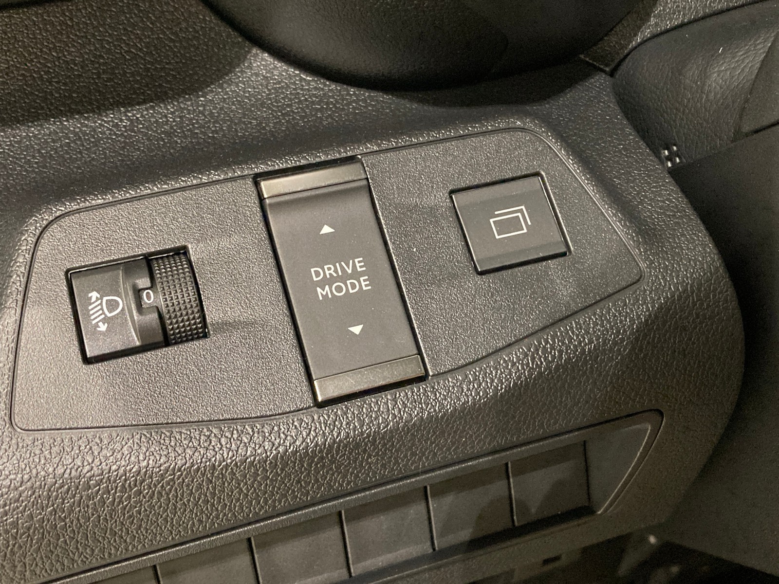 17 - Fiat Professional Doblò Van M 1.5 Diesel 100 Cv Manuale