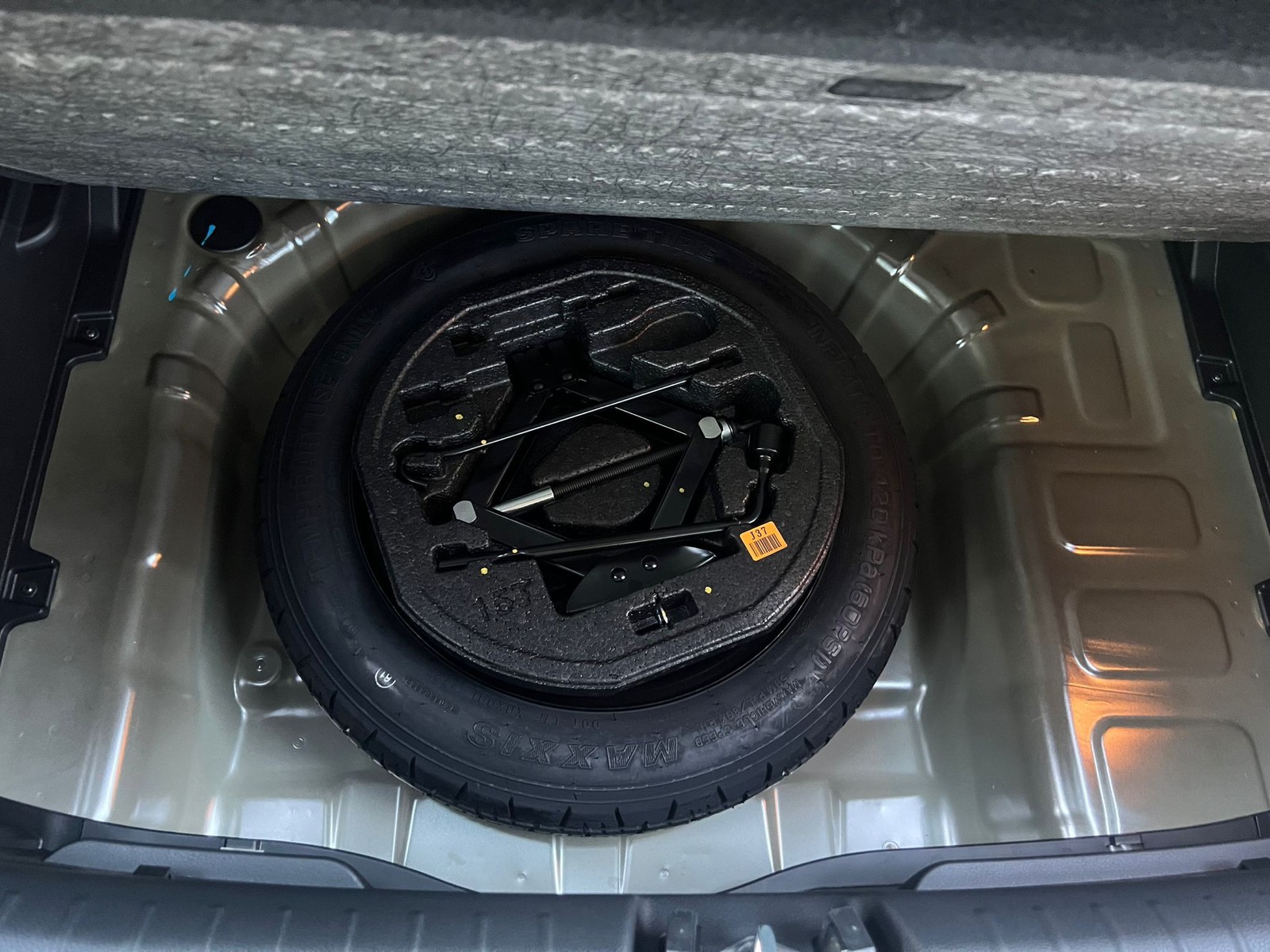 15 - Kia Stonic 1.0 t-gdi urban