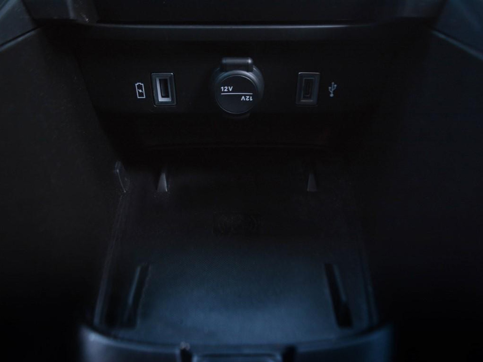 18 - Fiat 600 1.2 hybrid 145cv edct