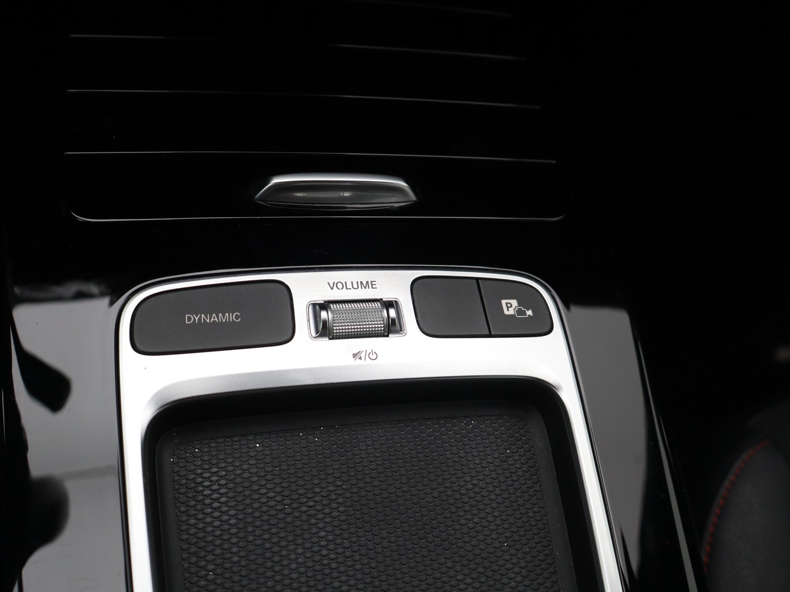 14 - Mercedes Classe A 180 d amg line advanced plus speedshift dct amg 8g