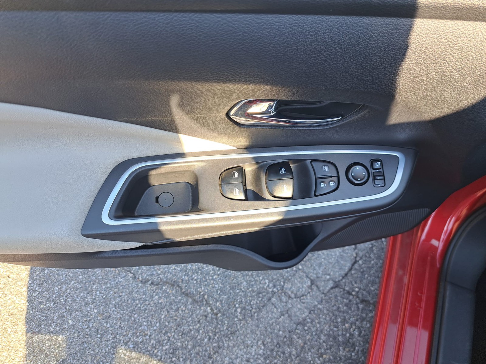 14 - Nissan Micra 5 porte 1.0 ig-t eco n-design