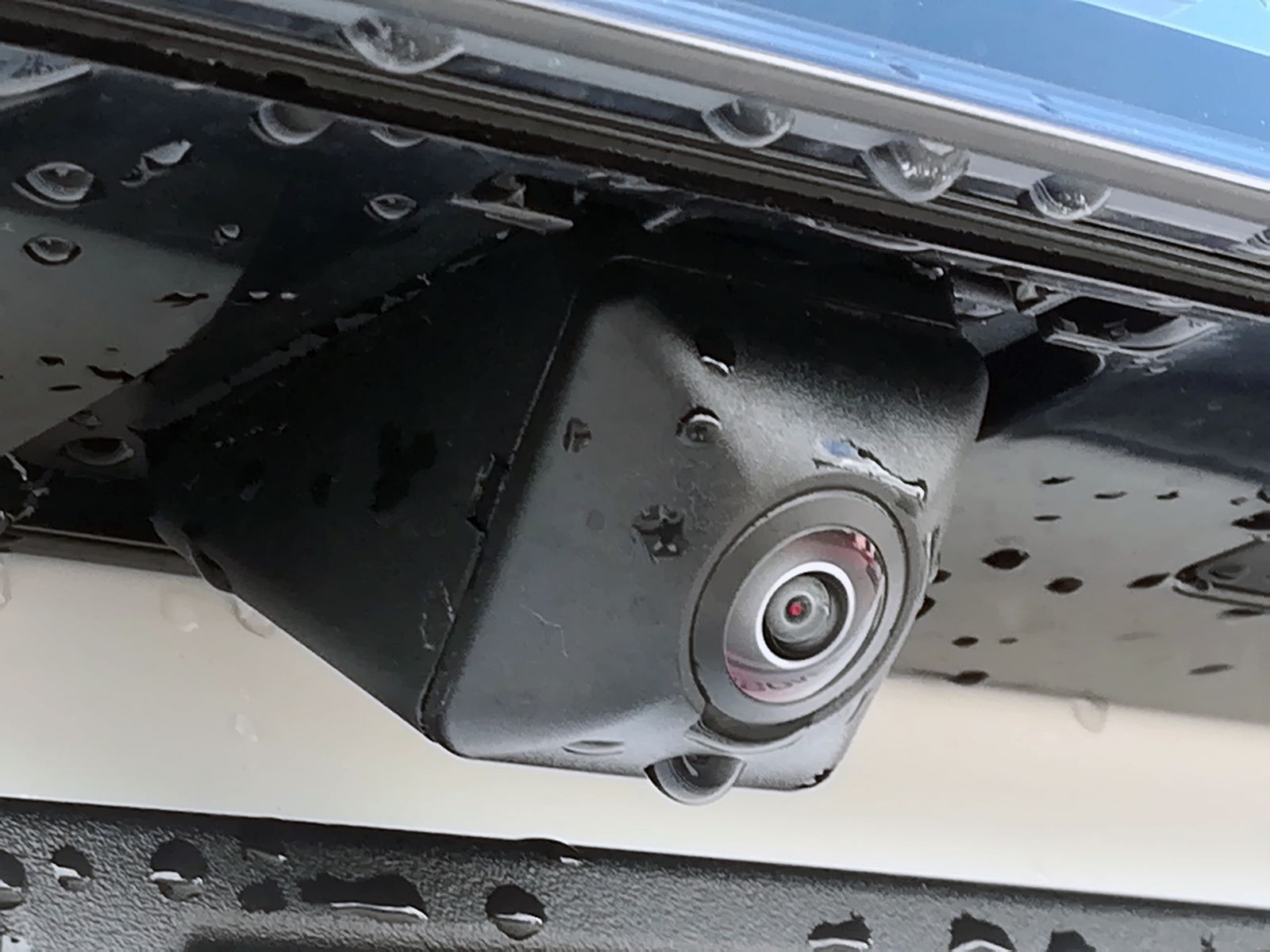 24 - Jaecoo 7 JAECOO SHS-P PHEV 1.5TGDI DHT1 Exclusive (2WD)