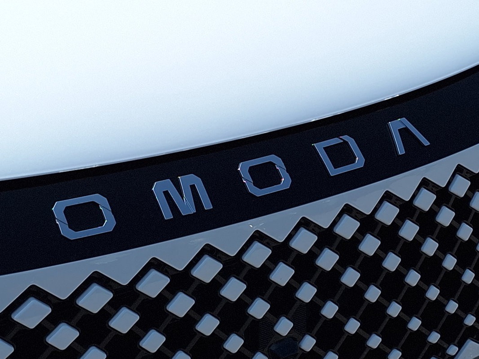 24 - Omoda 5 OMODA SHS-H HEV 1.5TGDI - Trazione anteriore DHT1 Premium