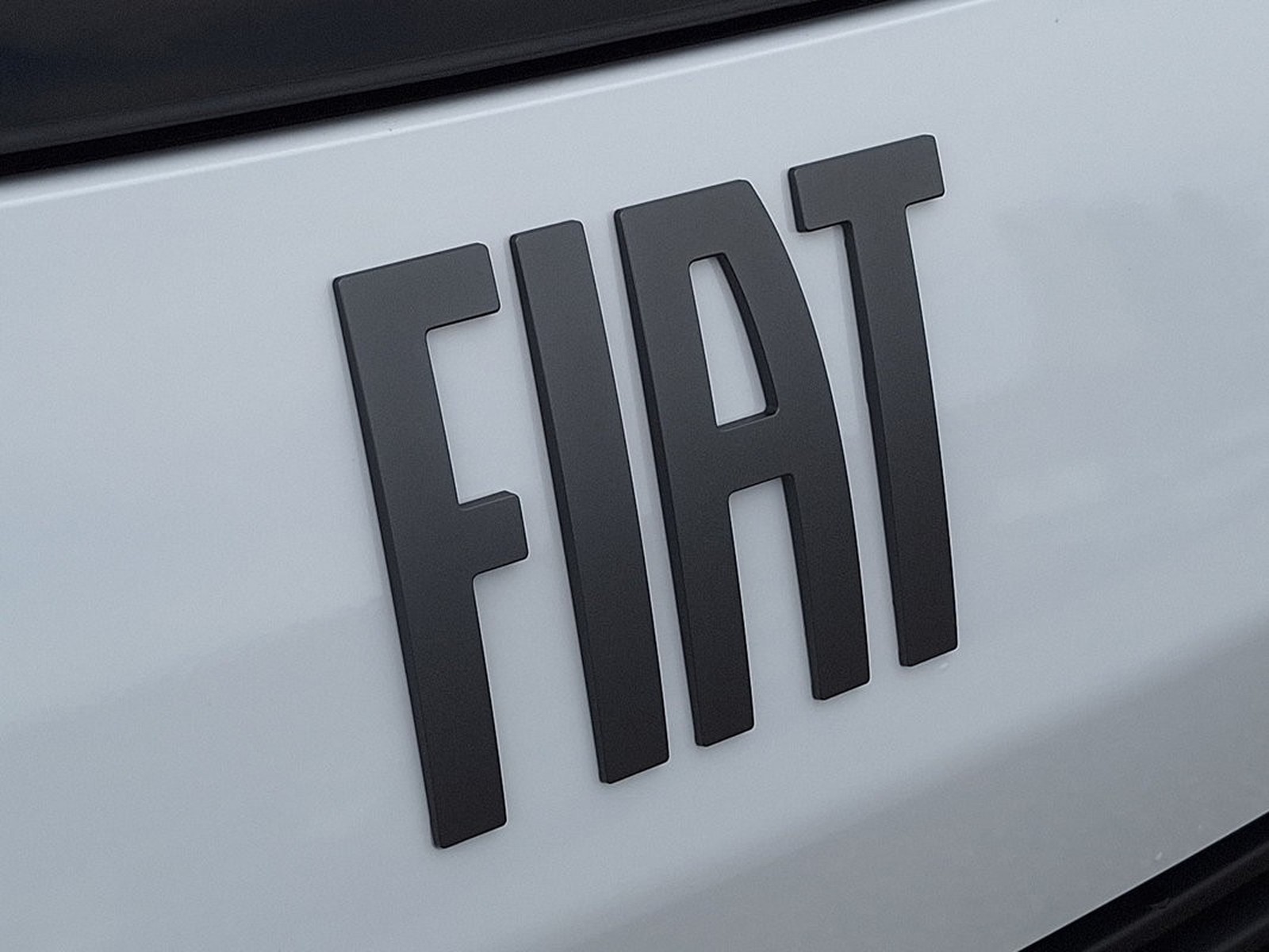 24 - Fiat Professional Scudo Van  M 1.5 Diesel 120cvManuale