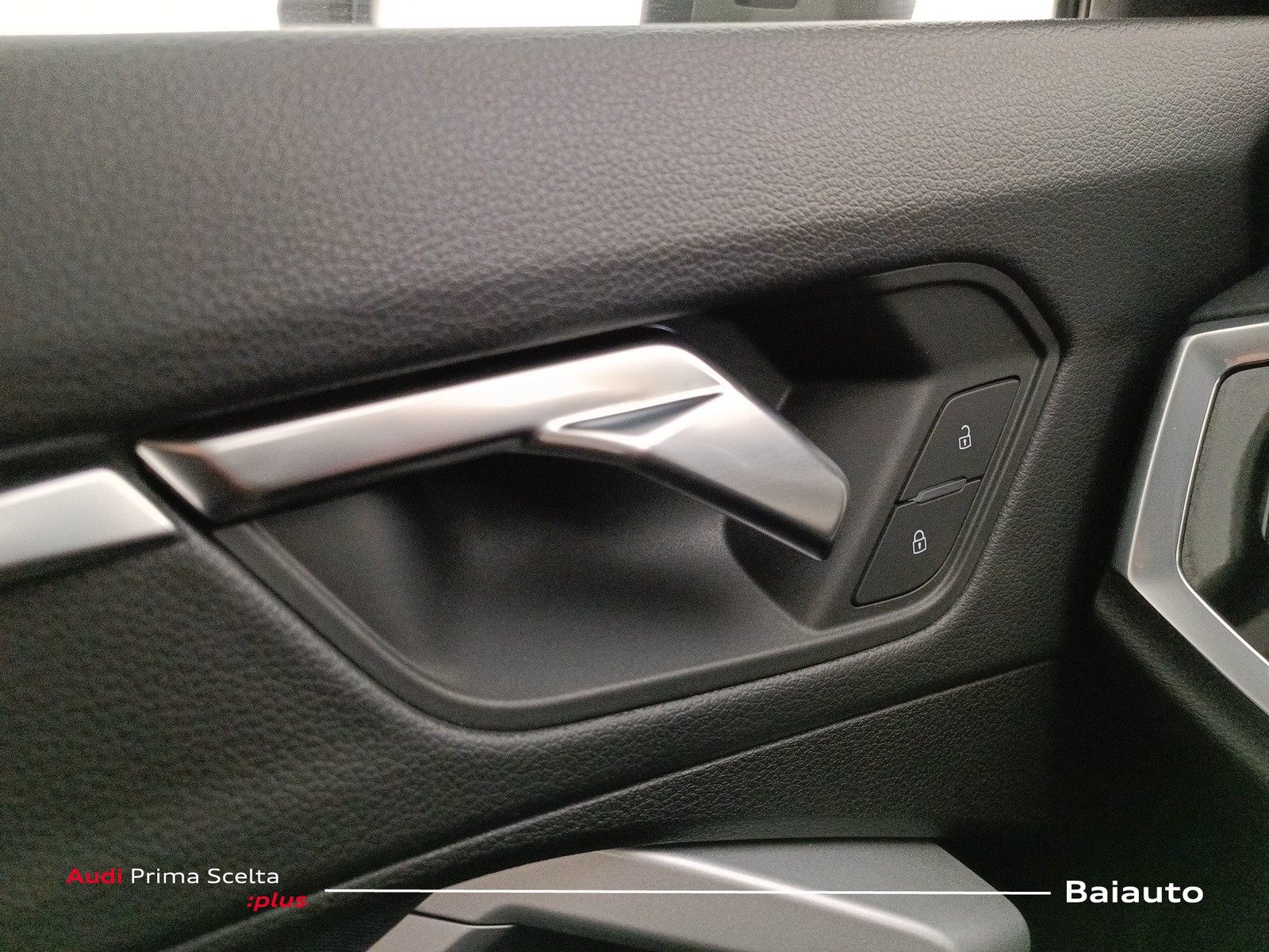 21 - Audi Q3 sportback 35 2.0 tdi s line edition s tronic