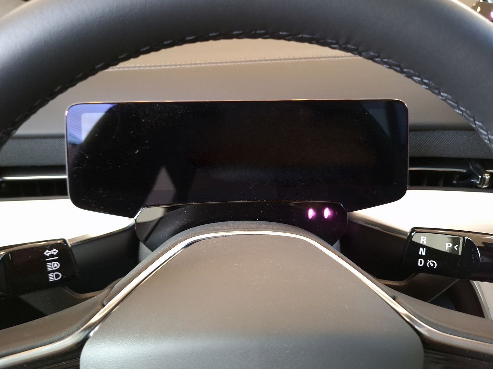 9 - Volvo EX90 twin motor ultra awd edt