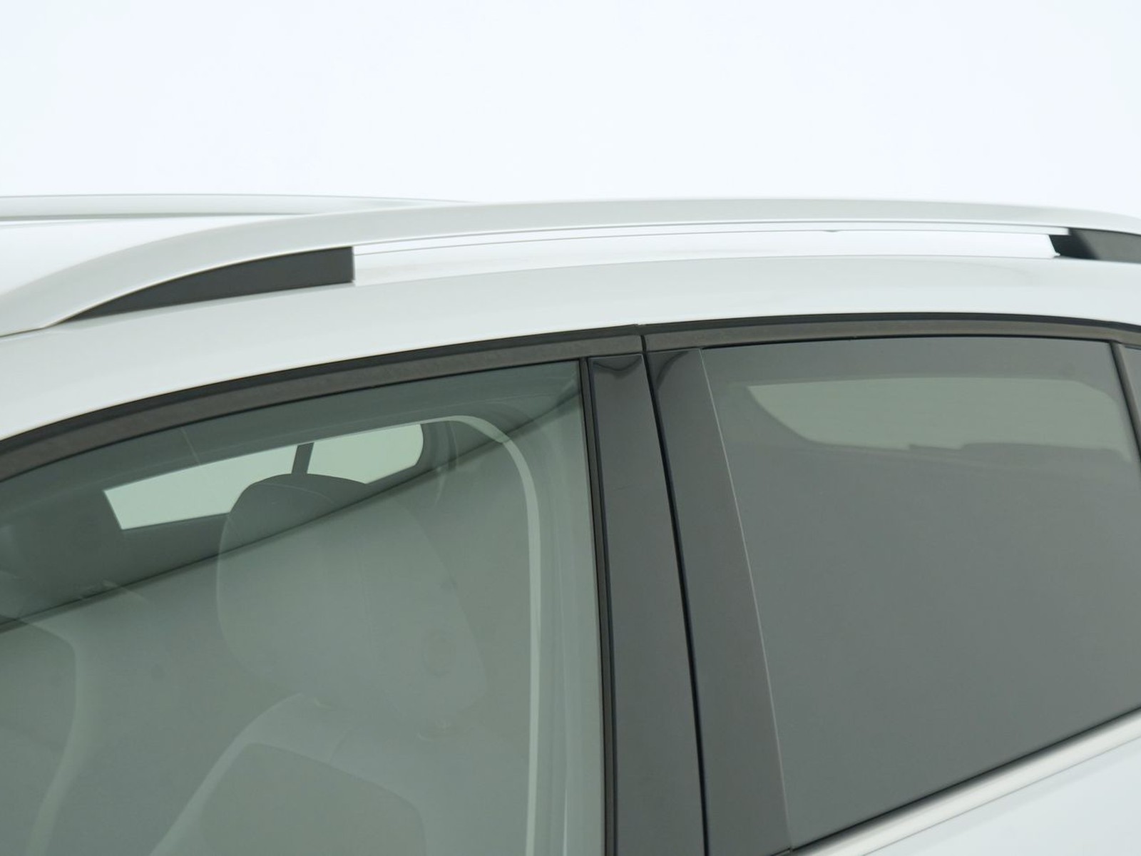33 - Volkswagen T-Cross 1.0 tsi 110cv advanced dsg