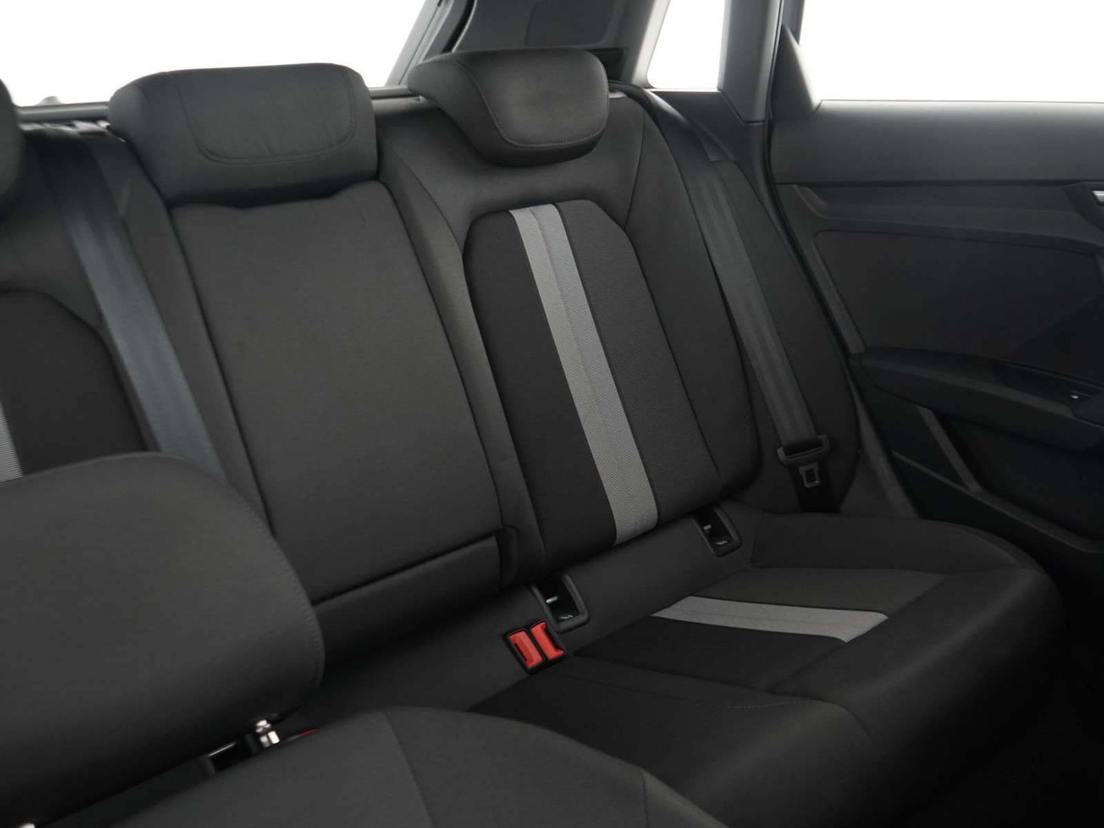 20 - Audi A3 sportback 30 2.0 tdi