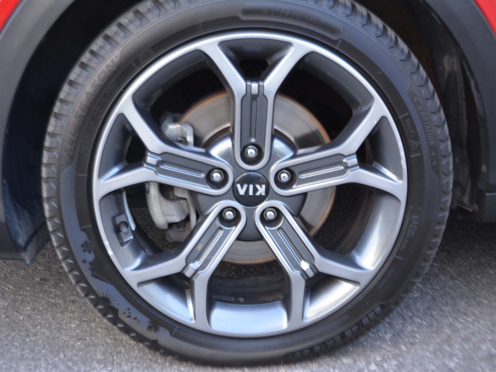 15 - Kia Xceed 1.6 crdi 136cv evolution 2wd dct