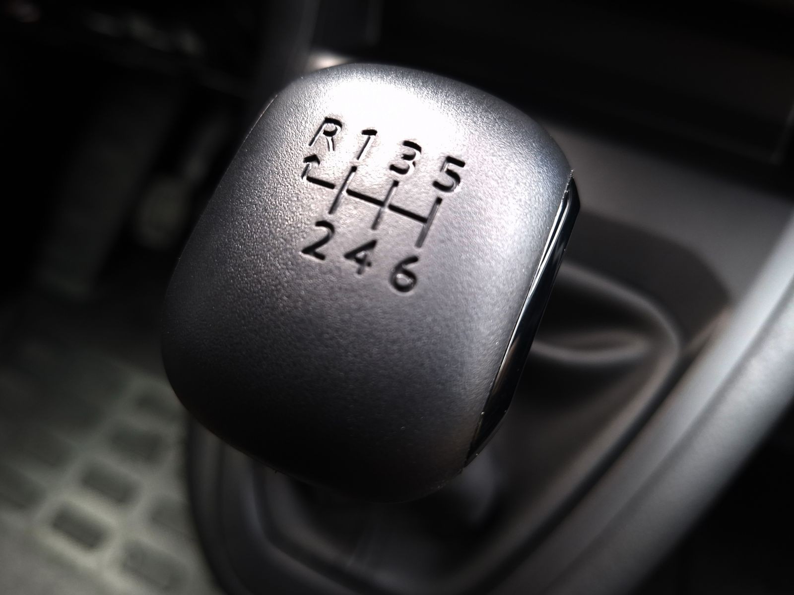 18 - Fiat Professional Scudo Serie 3 Van Xl 2.2Diesel 150 Cv Manuale