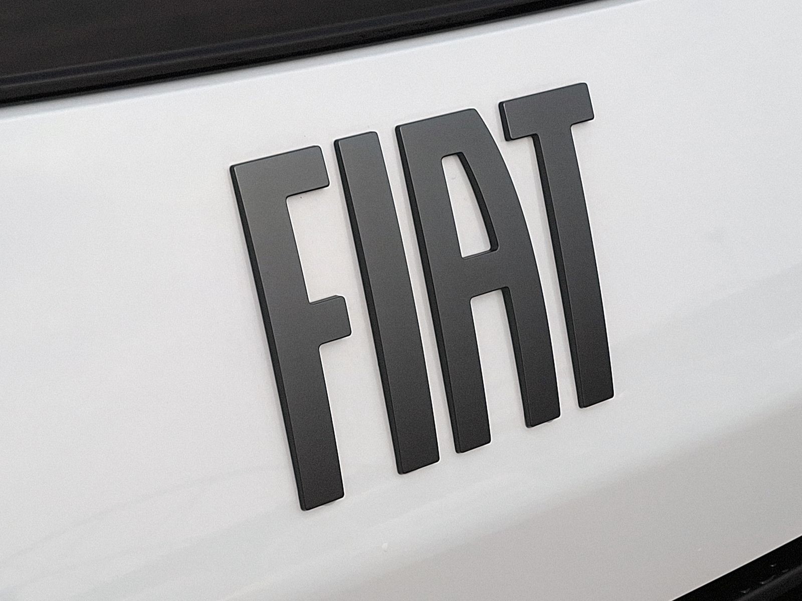 24 - Fiat Professional Scudo Serie 3 Van Xl 2.2Diesel 150 Cv Manuale