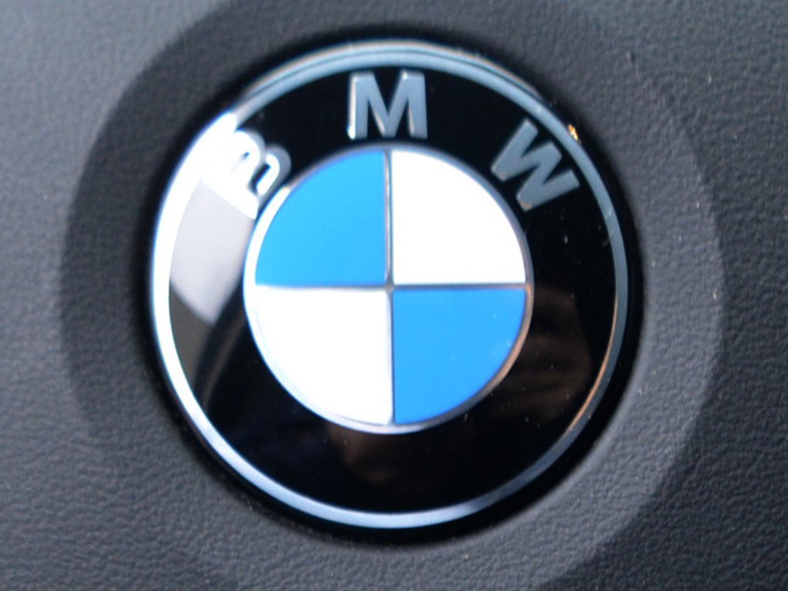 24 - BMW Serie 3 touring 320d mild hybrid 48v xdrive steptronic