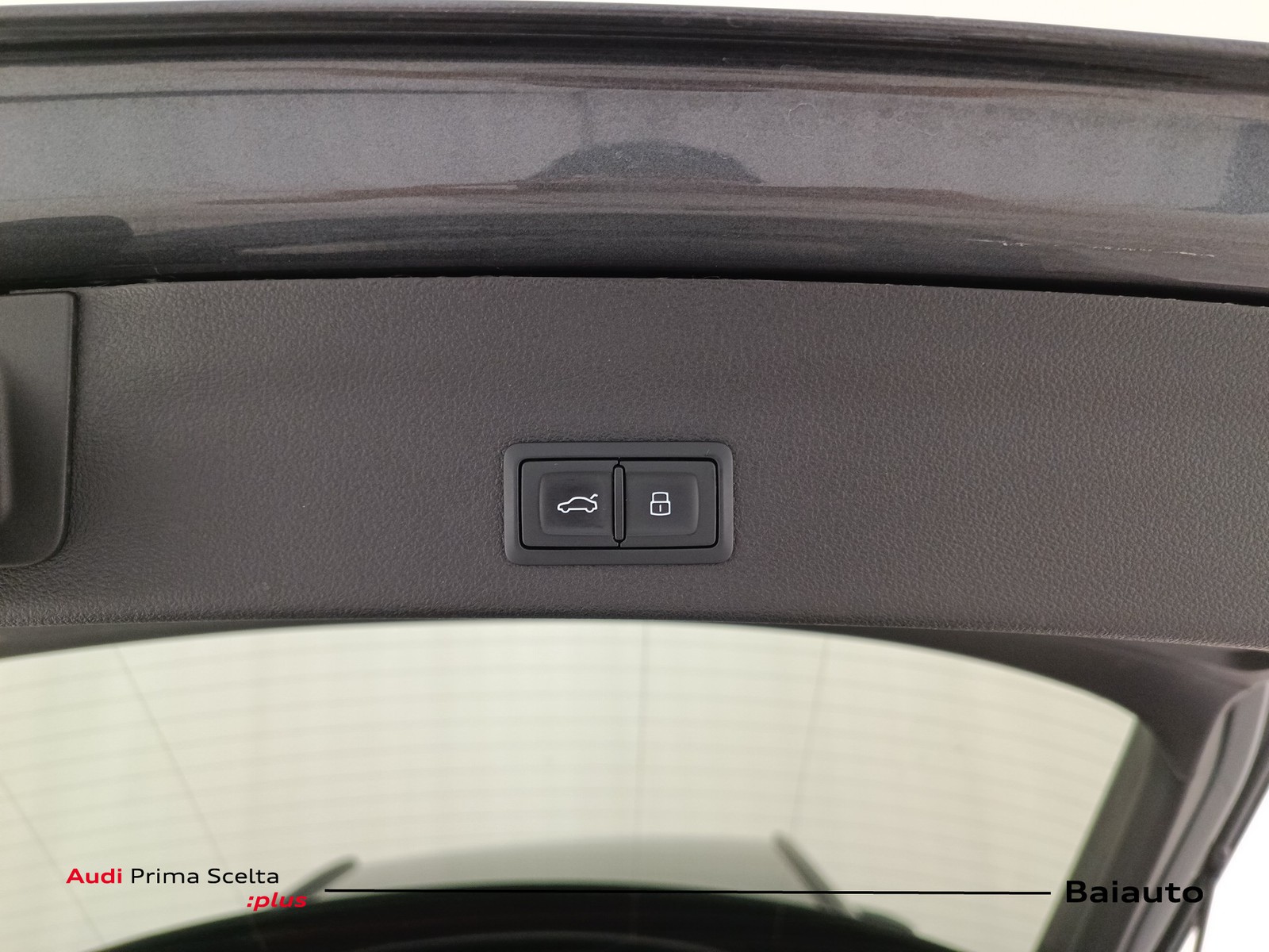 33 - Audi A6 avant 40 2.0 tdi mhev 12v s line edition quattro ultra s tronic