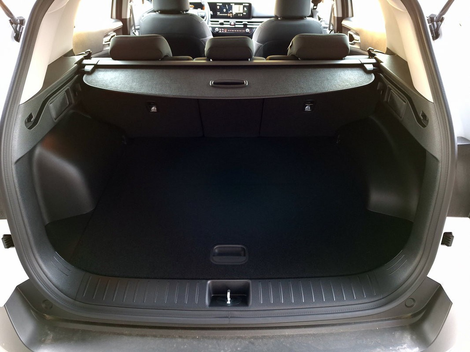 6 - Kia Sportage 1.6 t-gdi gpl business dct7
