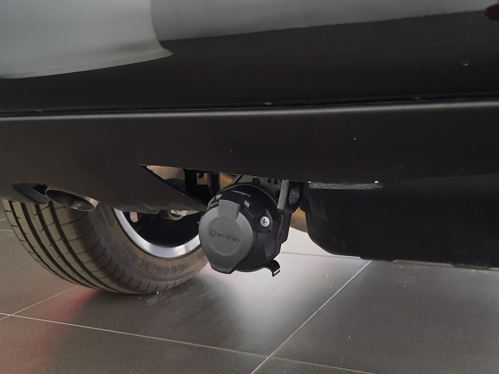 22 - Jeep Compass 1.6 multijet ii 130cv s 2wd