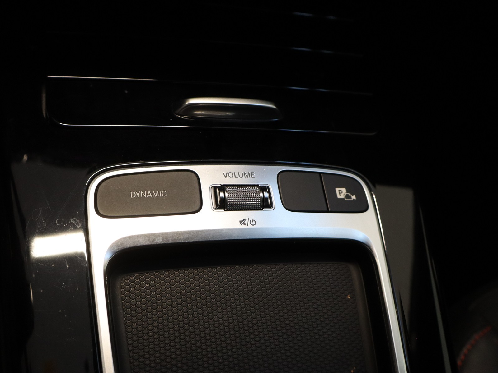 15 - Mercedes Classe A 180 d amg line advanced plus digital edition speedshift dct amg 8g