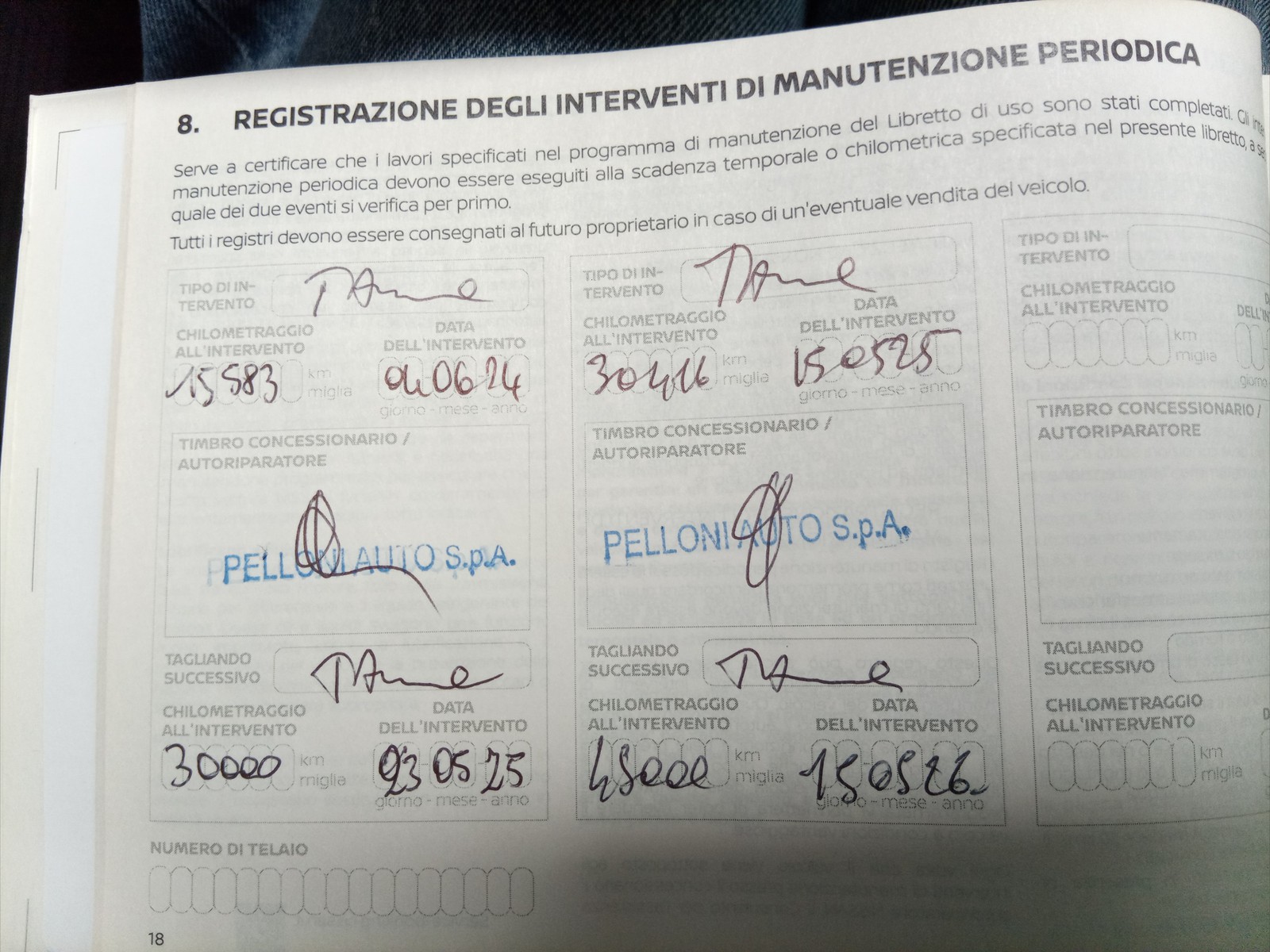 39 - Nissan Qashqai 1.5 e-power tekna 2wd e-shifter