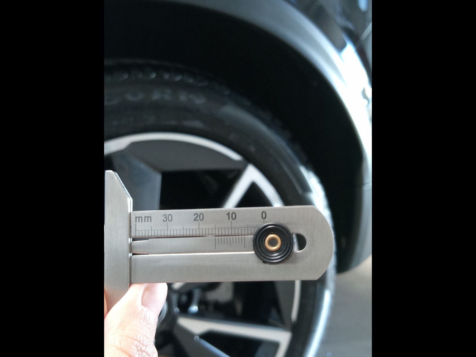 44 - Nissan Qashqai 1.5 e-power tekna 2wd e-shifter