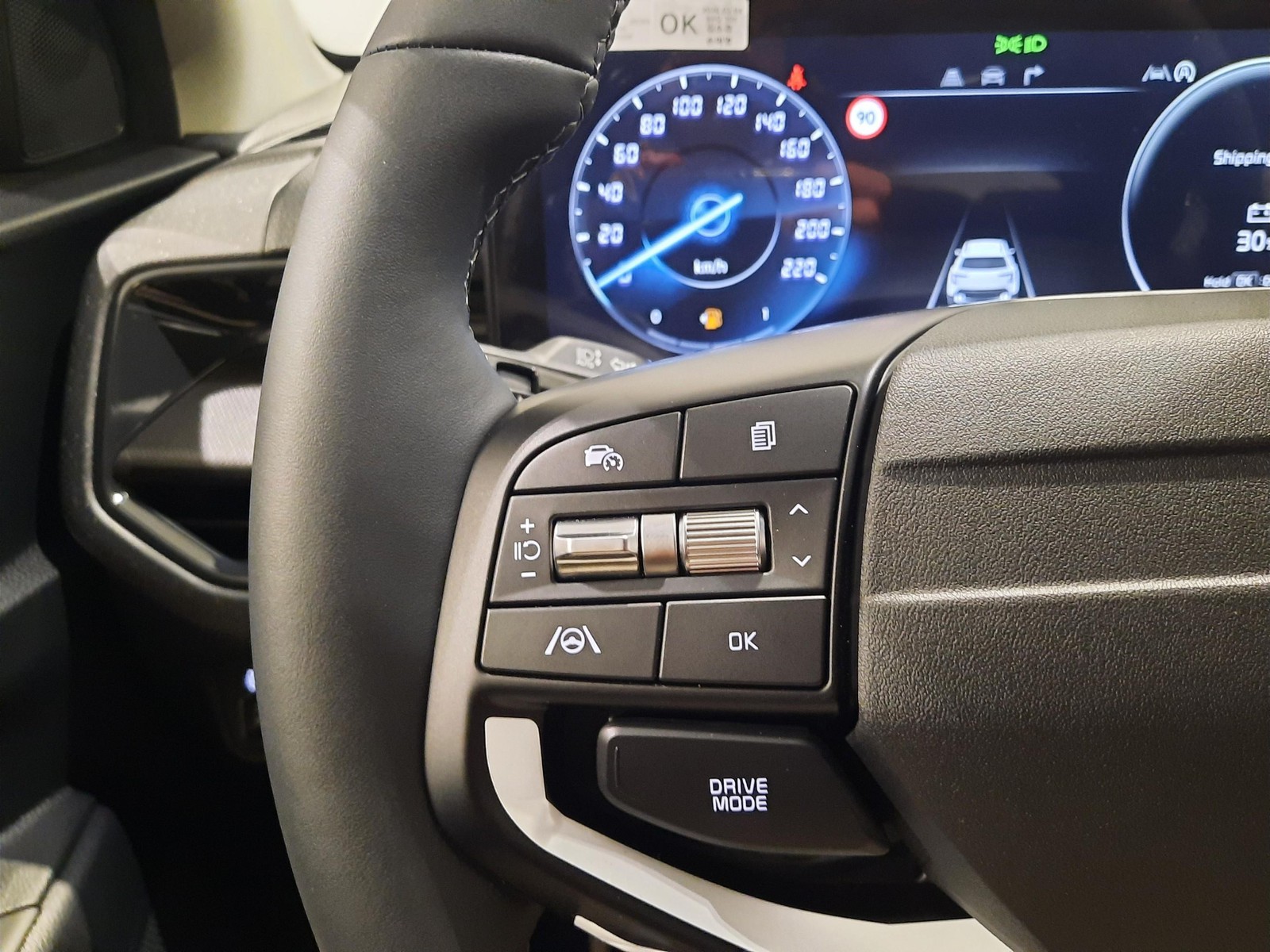 18 - Kia Stonic 1.0 t-gdi mhev style tech pack