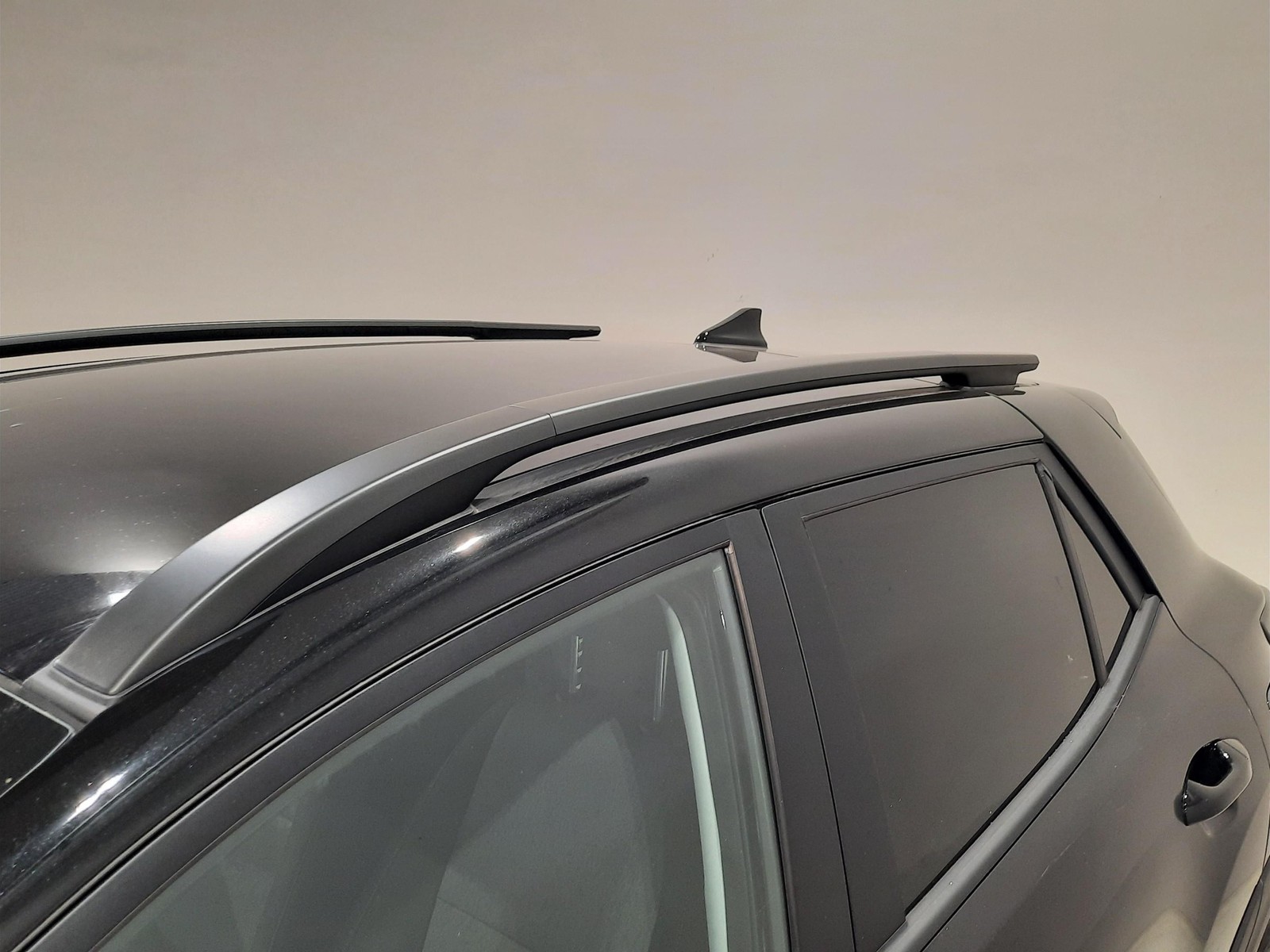 26 - Kia Stonic 1.0 t-gdi mhev style tech pack