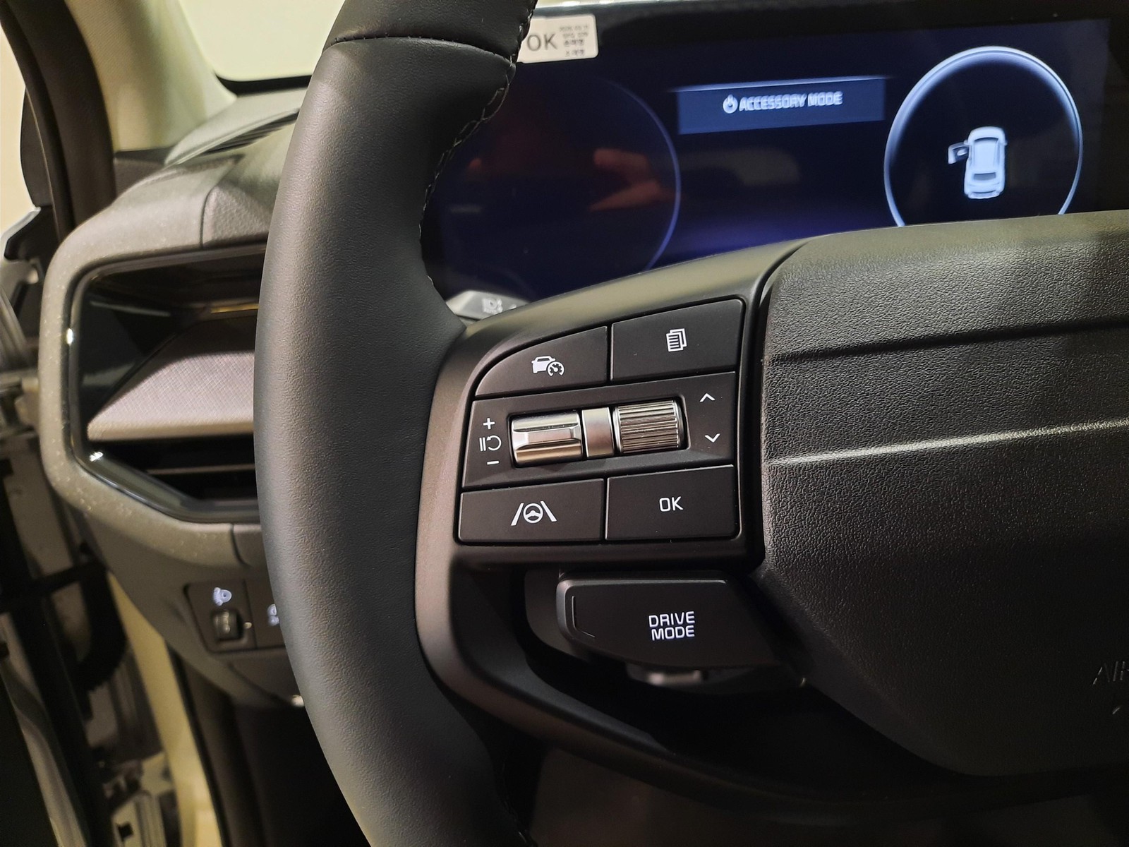 16 - Kia Stonic 1.0 t-gdi mhev style tech pack