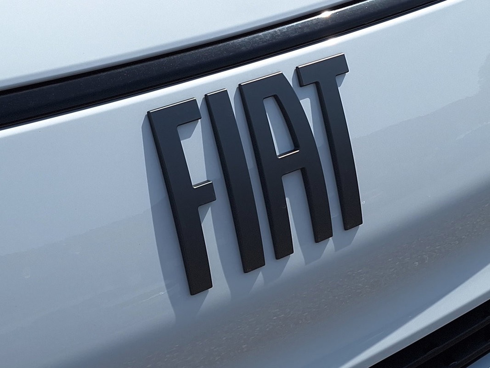 24 - Fiat Professional Doblò Van M 1.5 Diesel 100 Cv Manuale