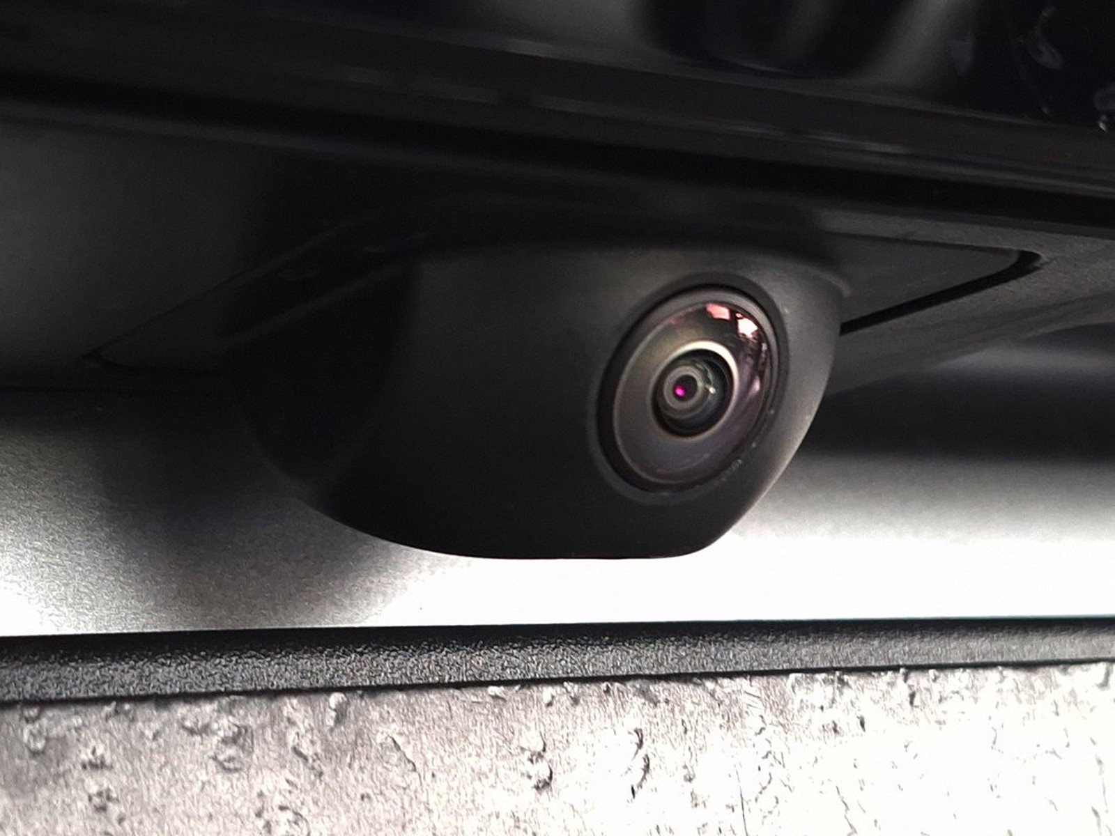 22 - Omoda 7 OMODA SHS-P PHEV 1.5TGDI DHT1 Premium
