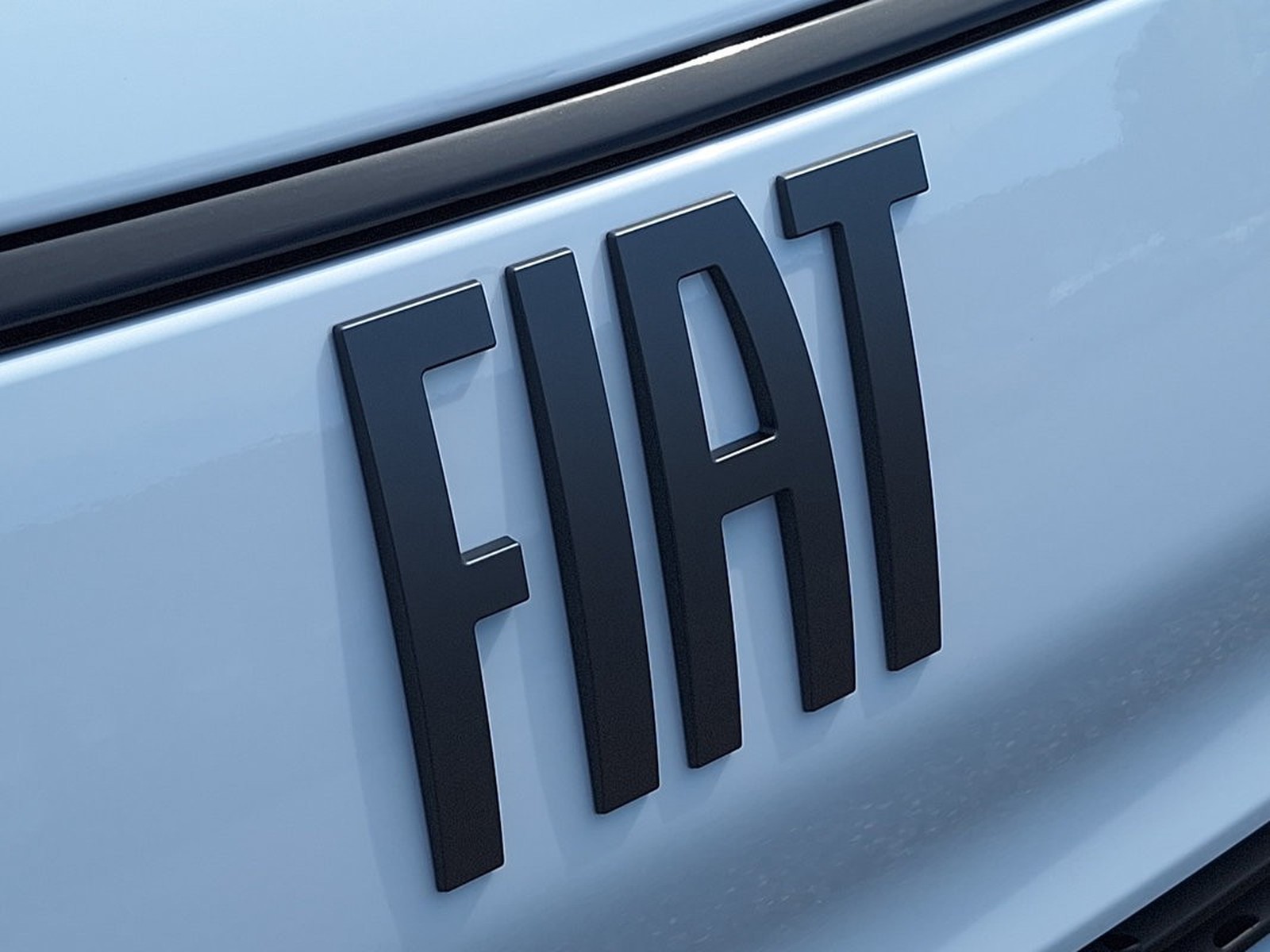 24 - Fiat Professional Doblò Combi 1.5 Bluehdi100cv Mt6 (N1)