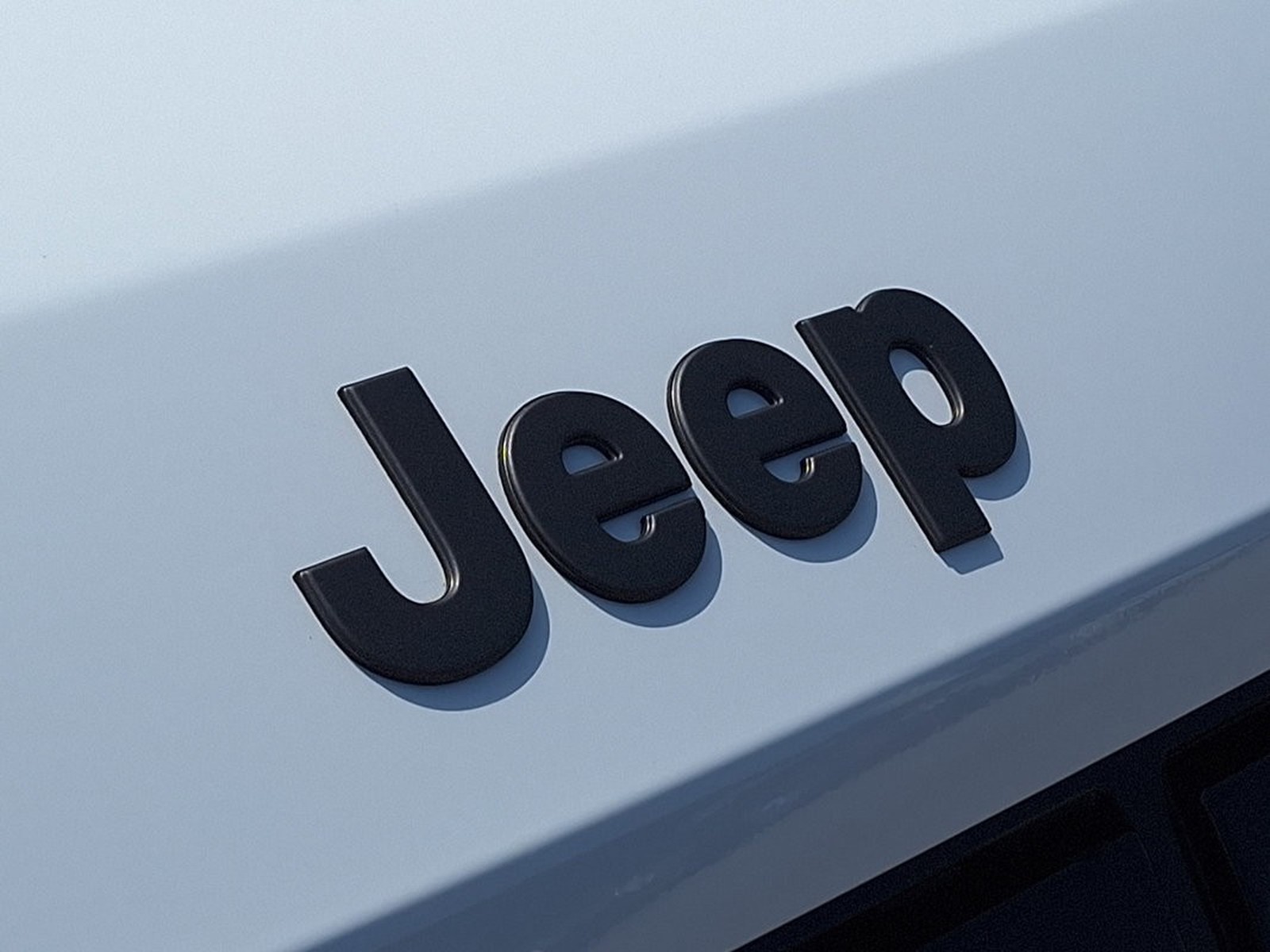 24 - Jeep Compass 1.2 turbo 48v e-hybrid 145cv altitude fwd edct6