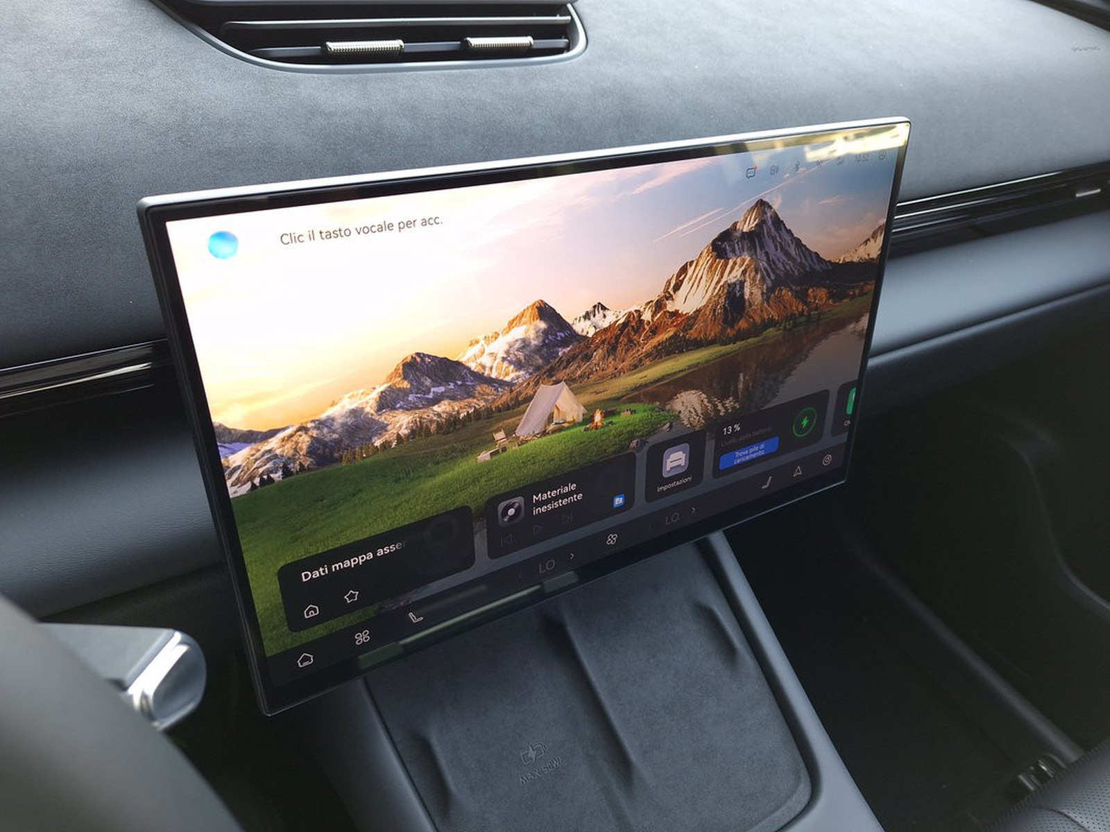 16 - Omoda 7 OMODA SHS-P PHEV 1.5TGDI DHT1 Premium