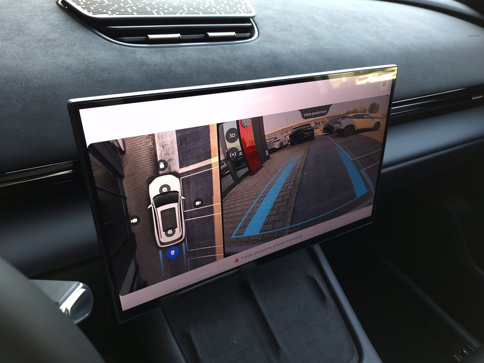 17 - Omoda 7 OMODA SHS-P PHEV 1.5TGDI DHT1 Premium