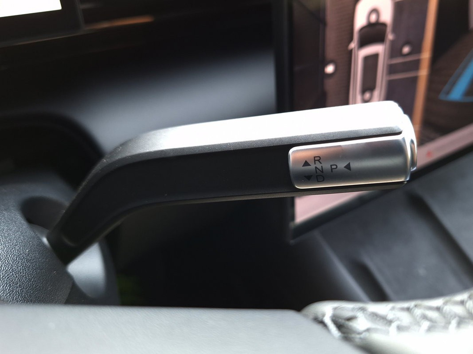 18 - Omoda 7 OMODA SHS-P PHEV 1.5TGDI DHT1 Premium