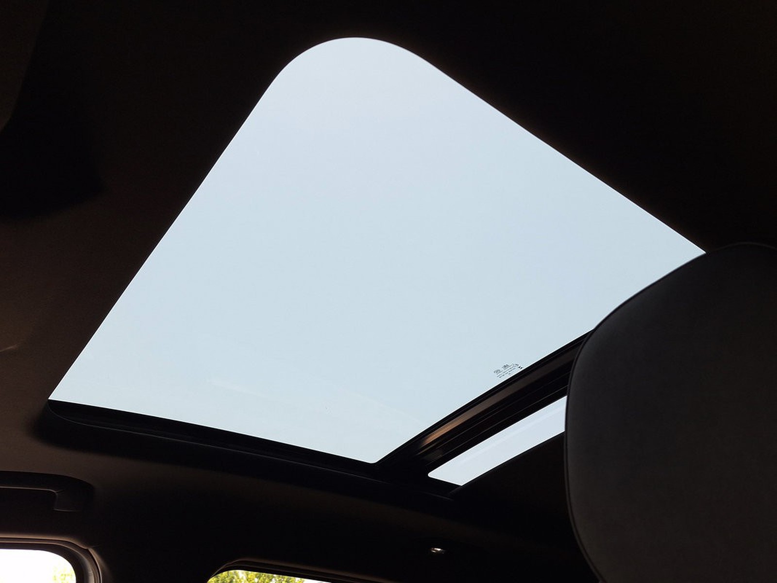 21 - Omoda 7 OMODA SHS-P PHEV 1.5TGDI DHT1 Premium
