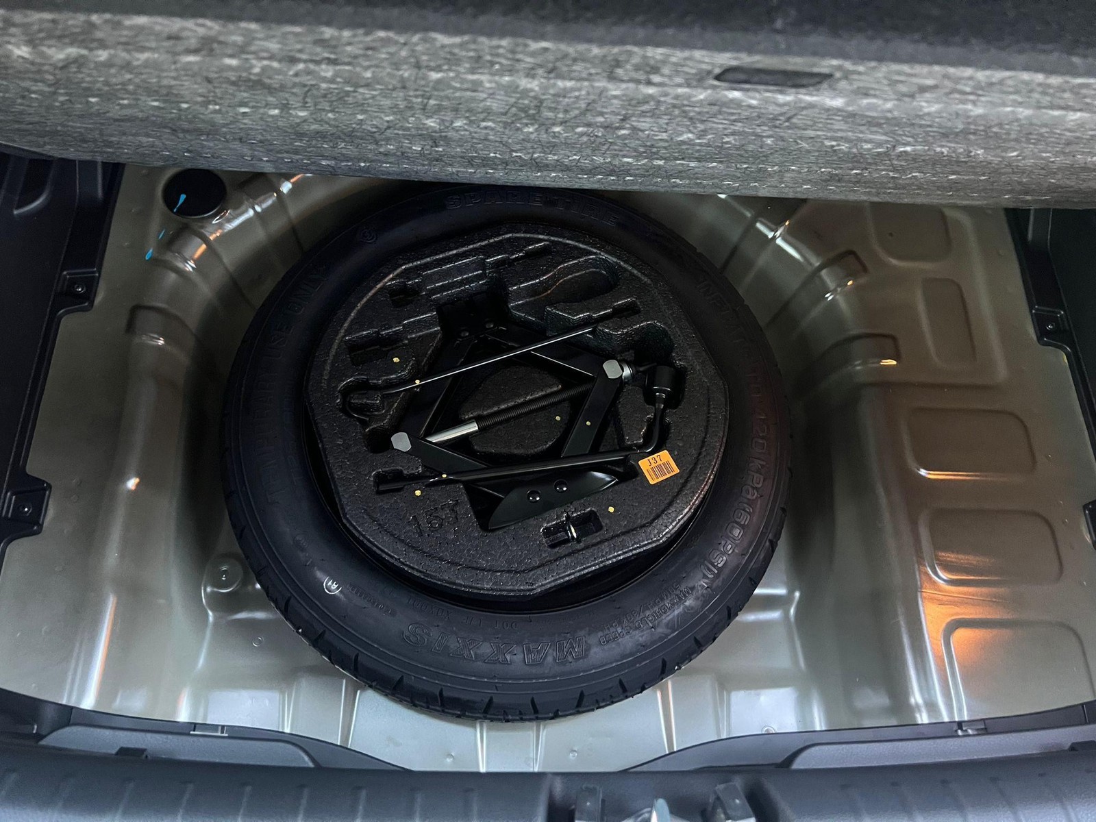 15 - Kia Stonic 1.0 t-gdi urban