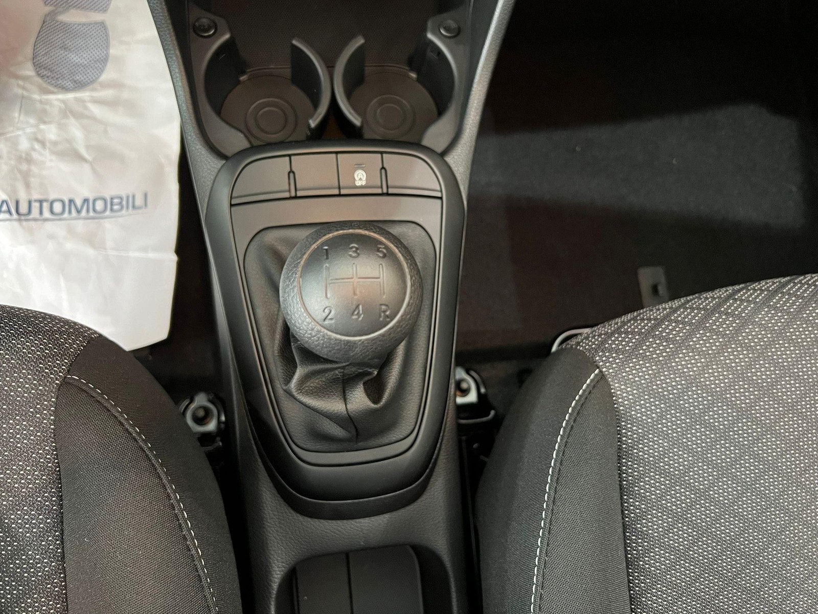 15 - Kia Picanto 1.0 gdi urban
