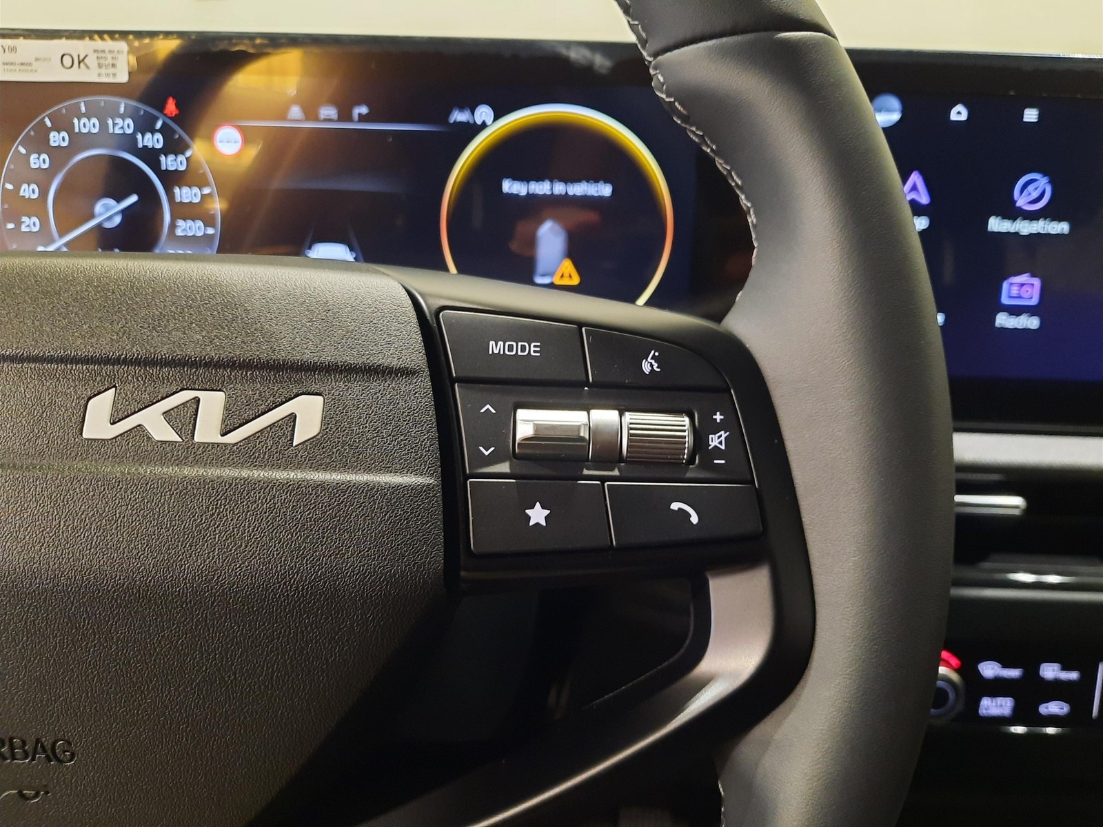 17 - Kia Stonic 1.0 t-gdi style tech pack