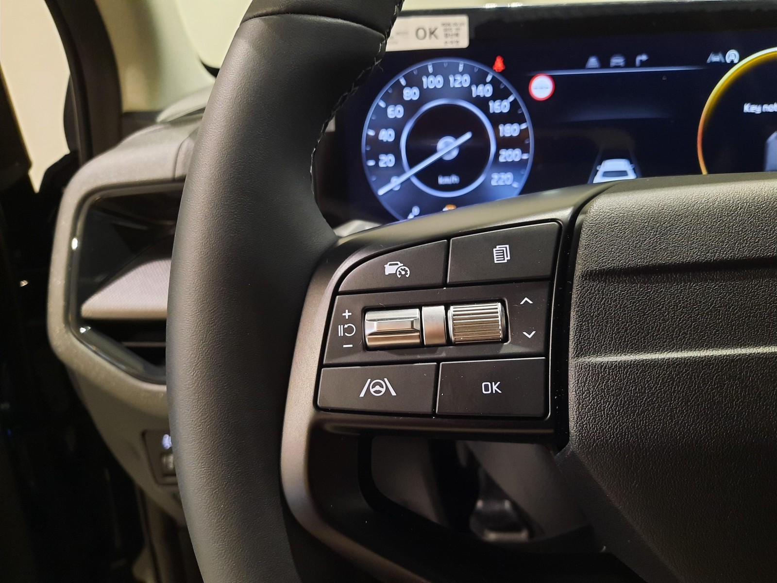 18 - Kia Stonic 1.0 t-gdi style tech pack