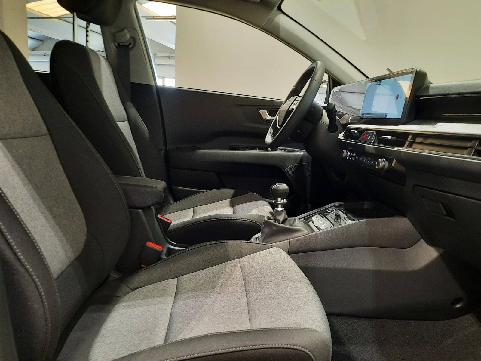 9 - Kia Stonic 1.0 t-gdi style tech pack