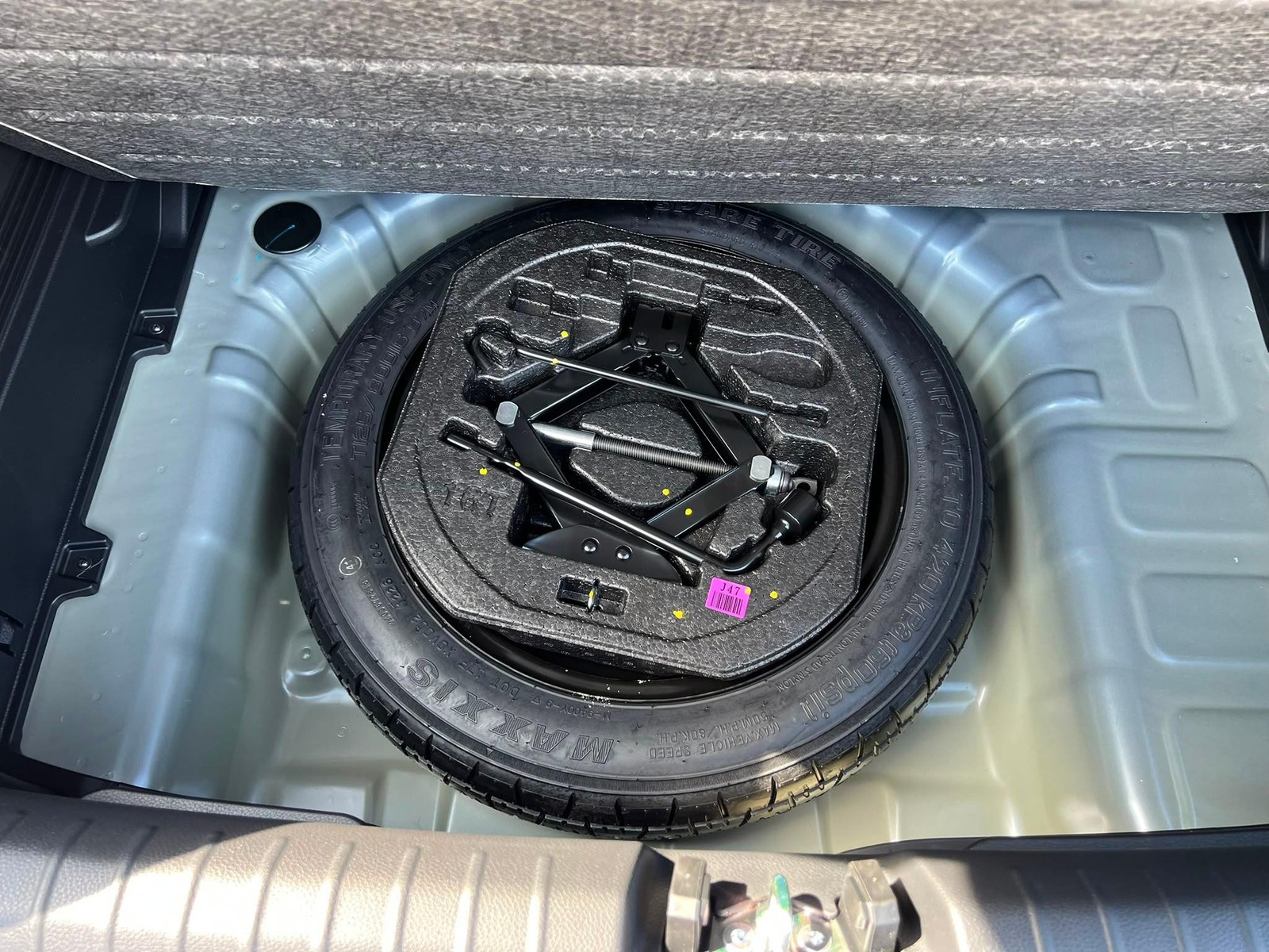 15 - Kia Stonic 1.0 t-gdi style