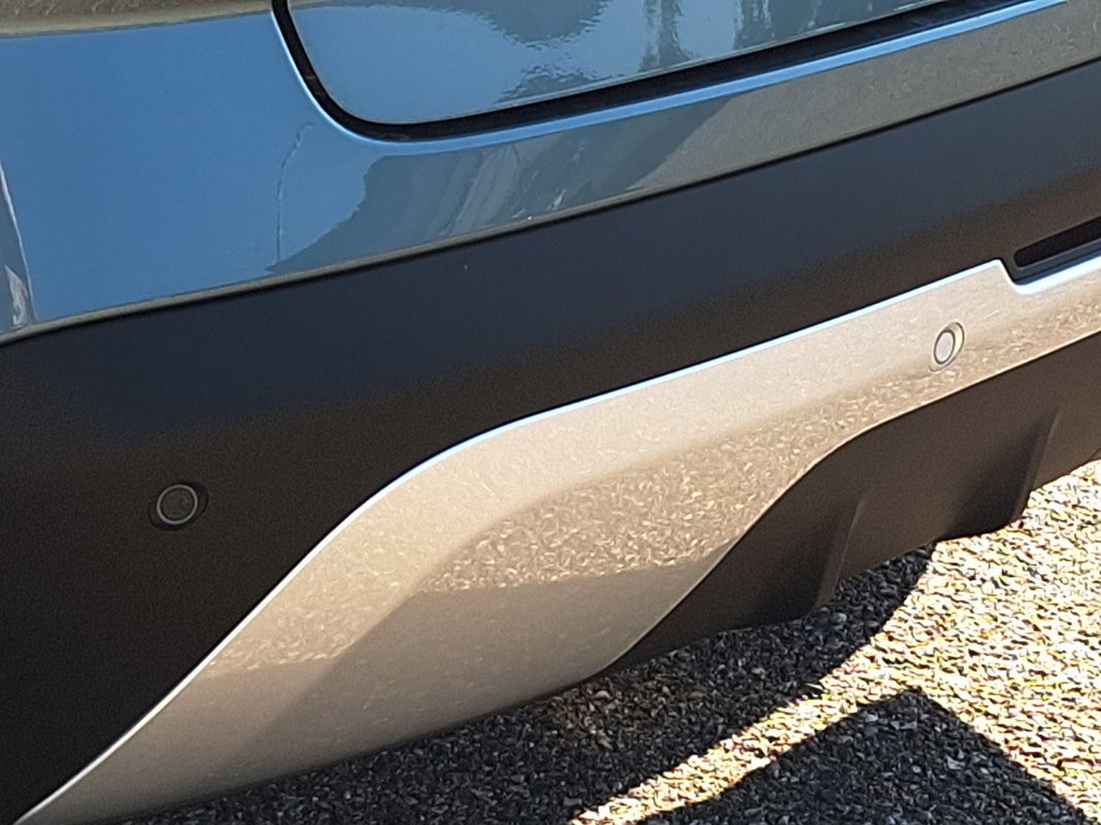 23 - Jaecoo 7 JAECOO SHS-P PHEV 1.5TGDI DHT1 Exclusive
