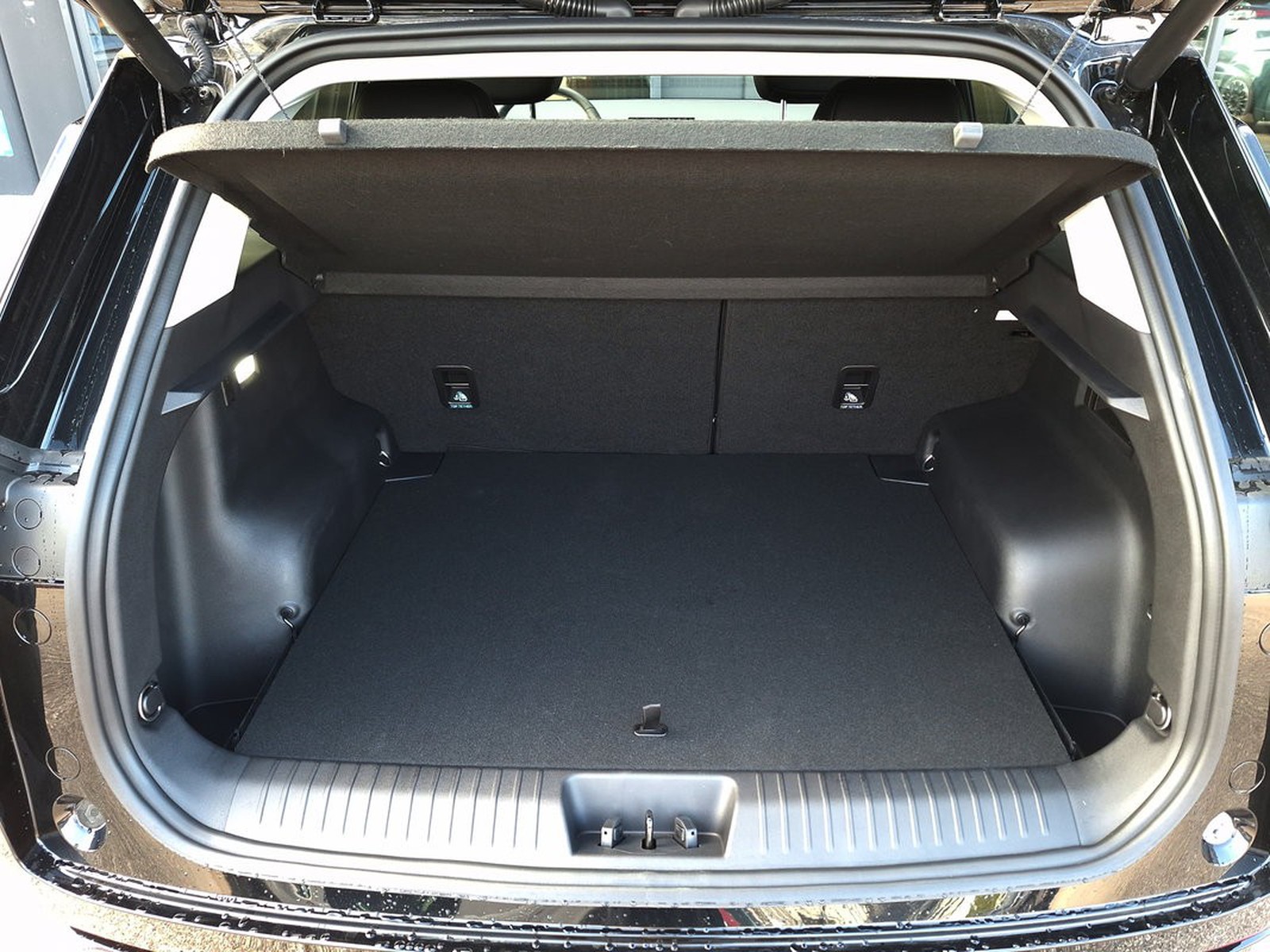 6 - Jaecoo 5 shs-h 1.tgdi full hybrid exclusive dht