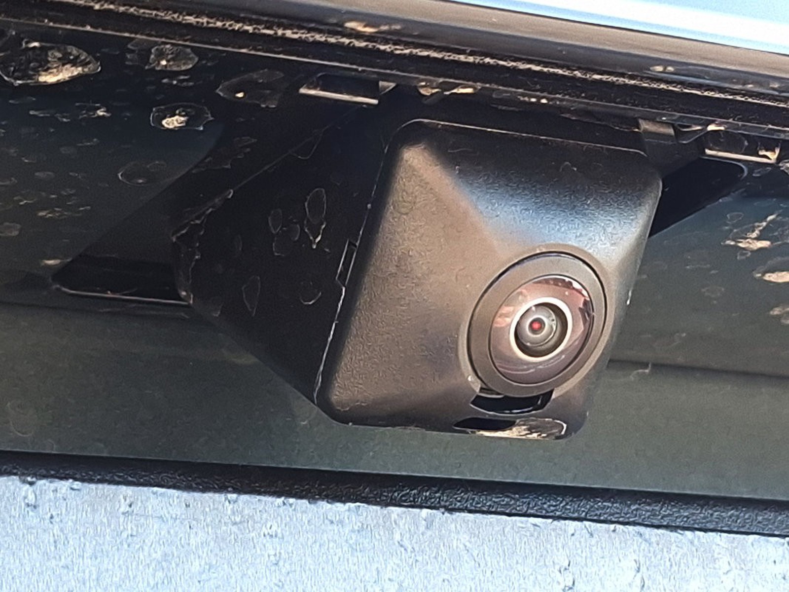 22 - Jaecoo 7 JAECOO SHS-P PHEV 1.5TGDI DHT1 Exclusive