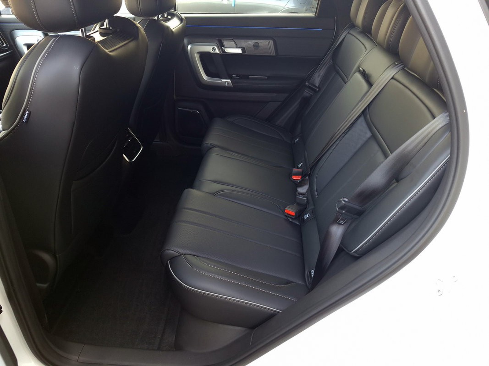 12 - Jaecoo 7 JAECOO SHS-P PHEV 1.5TGDI DHT1 Exclusive
