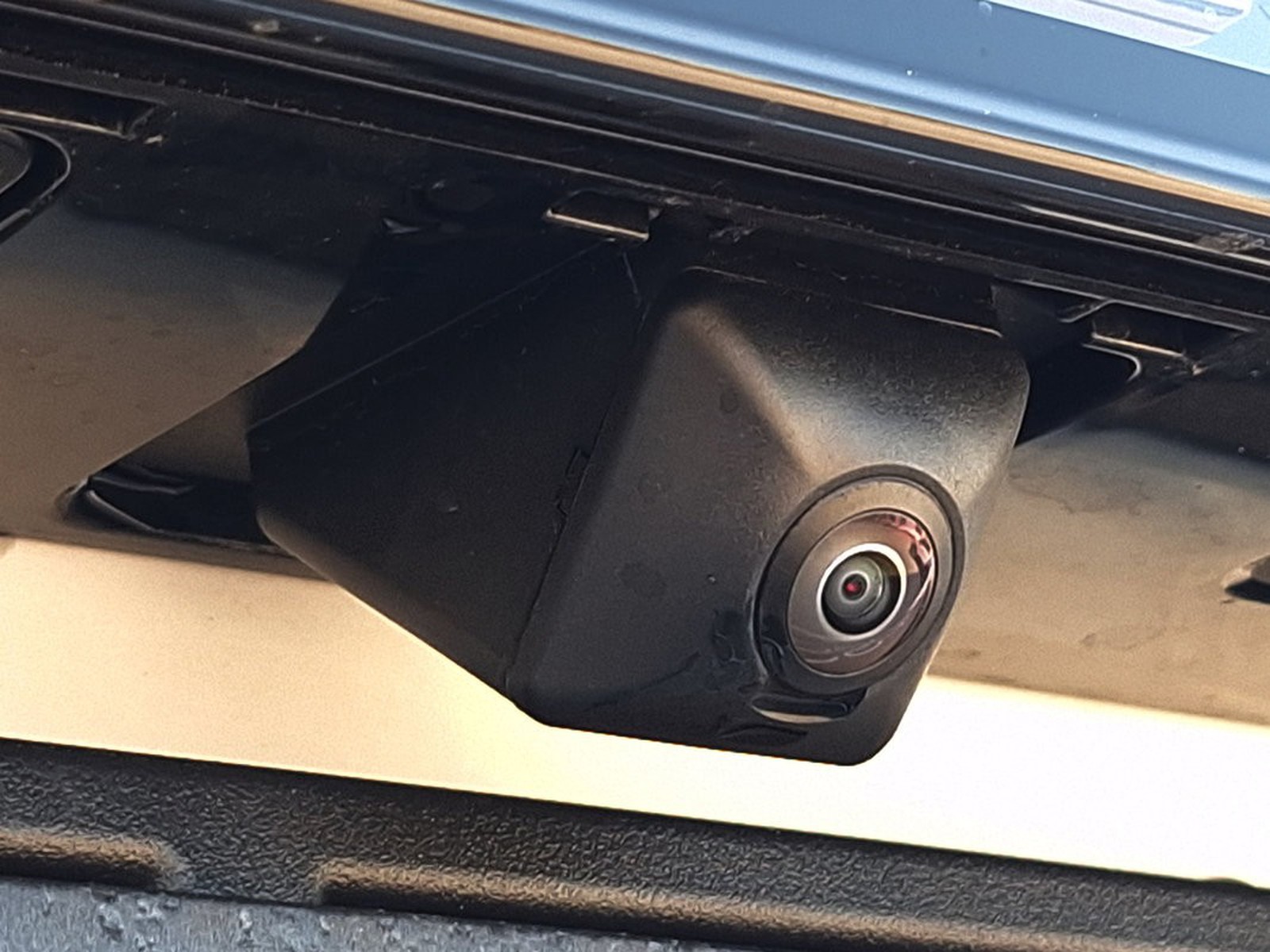 22 - Jaecoo 7 JAECOO SHS-P PHEV 1.5TGDI DHT1 Exclusive