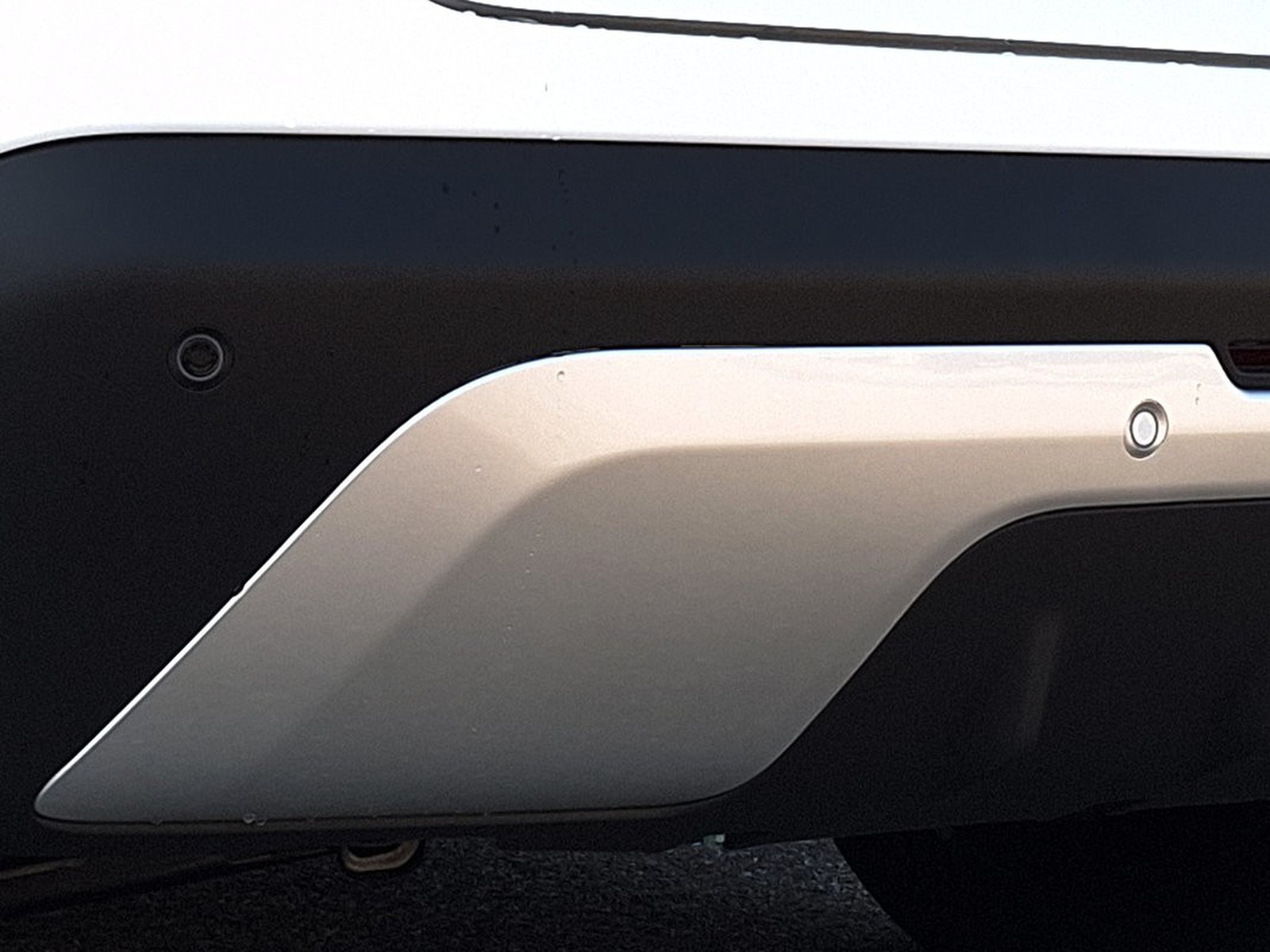 23 - Jaecoo 7 JAECOO SHS-P PHEV 1.5TGDI DHT1 Exclusive