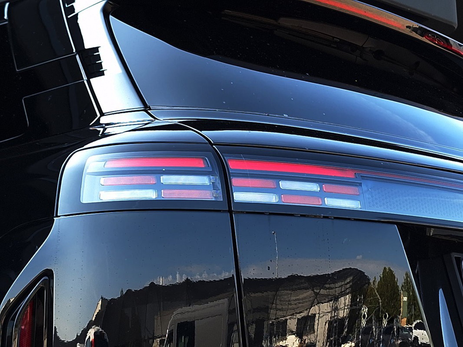 15 - Jaecoo 7 JAECOO SHS-P PHEV 1.5TGDI DHT1 Exclusive