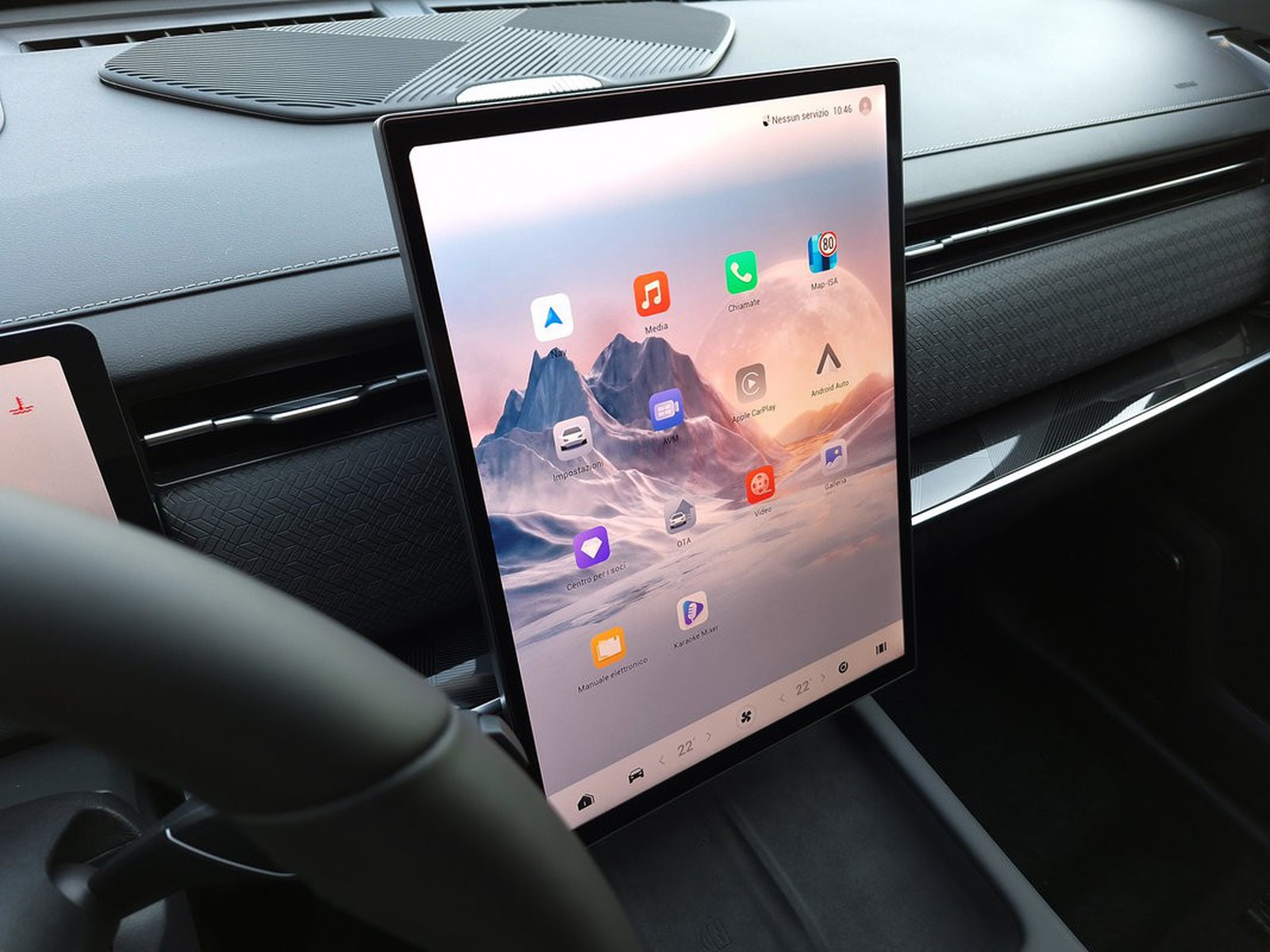 16 - Jaecoo 7 JAECOO SHS-P PHEV 1.5TGDI DHT1 Exclusive